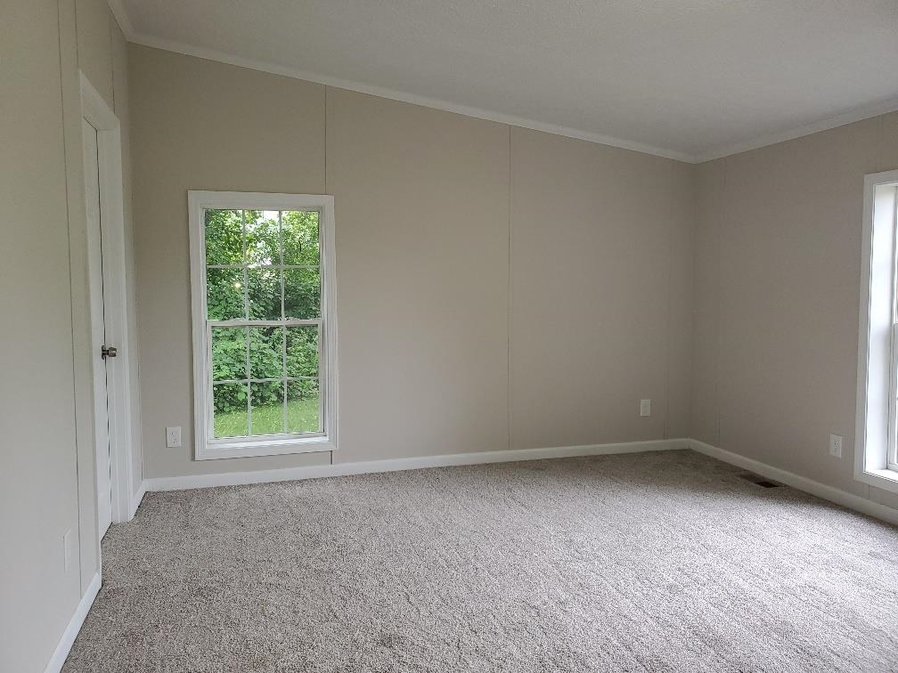 7241 East Remus Road Mount Pleasant, MI 48858 - Photo 23 of 33 Gallery Image 23