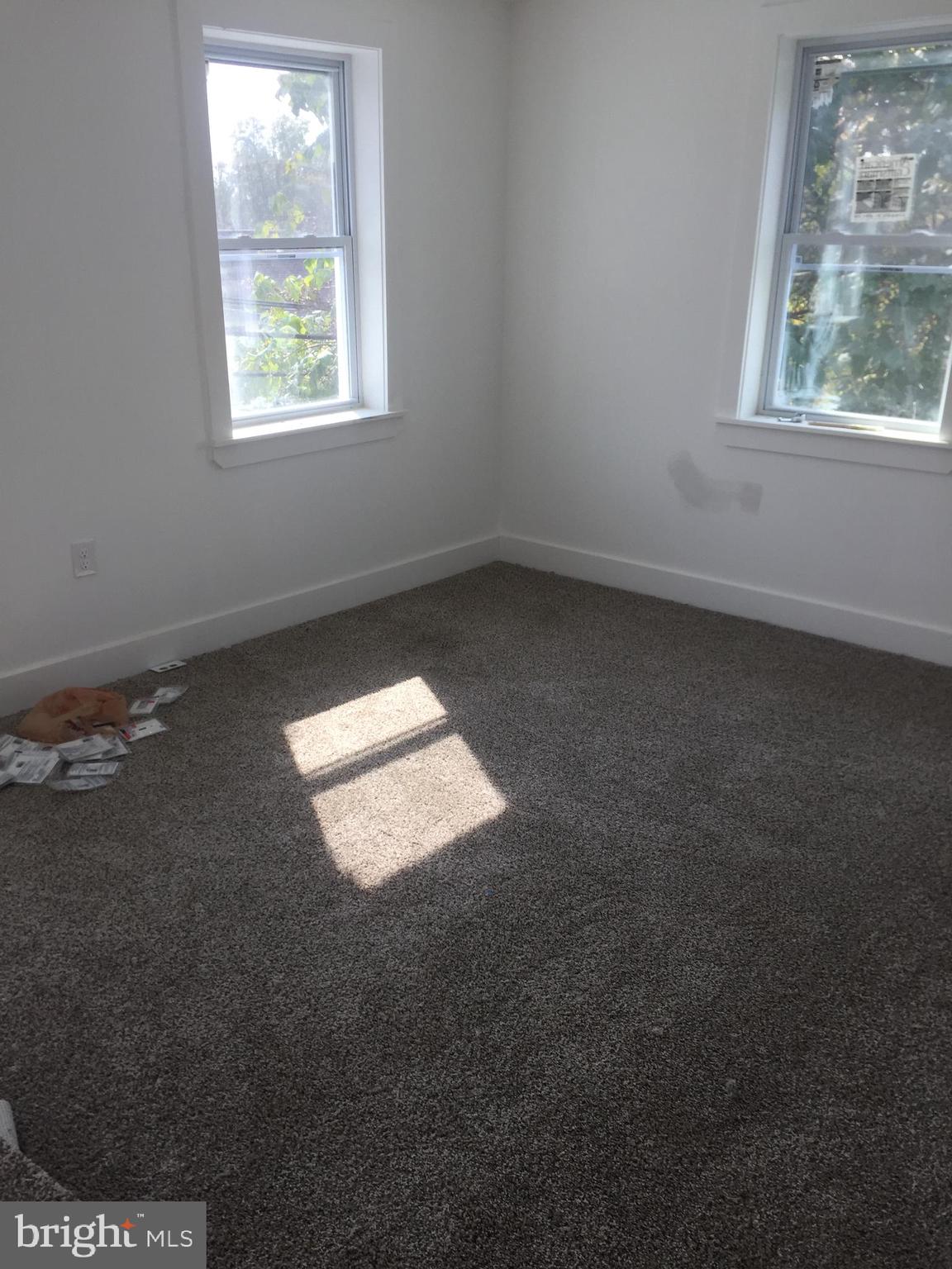 455 Frystown Road Myerstown, PA 17067 - Photo 8 of 14 Gallery Image 8