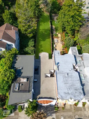 $2,295,000 | 1577 Shrader Street, San Francisco, CA 94117
