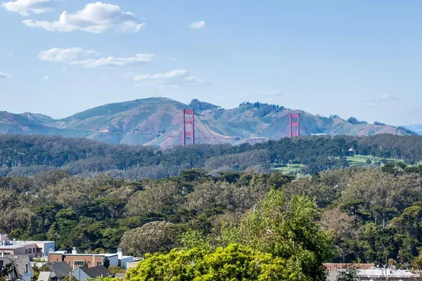 $2,295,000 | 1577 Shrader Street, San Francisco, CA 94117