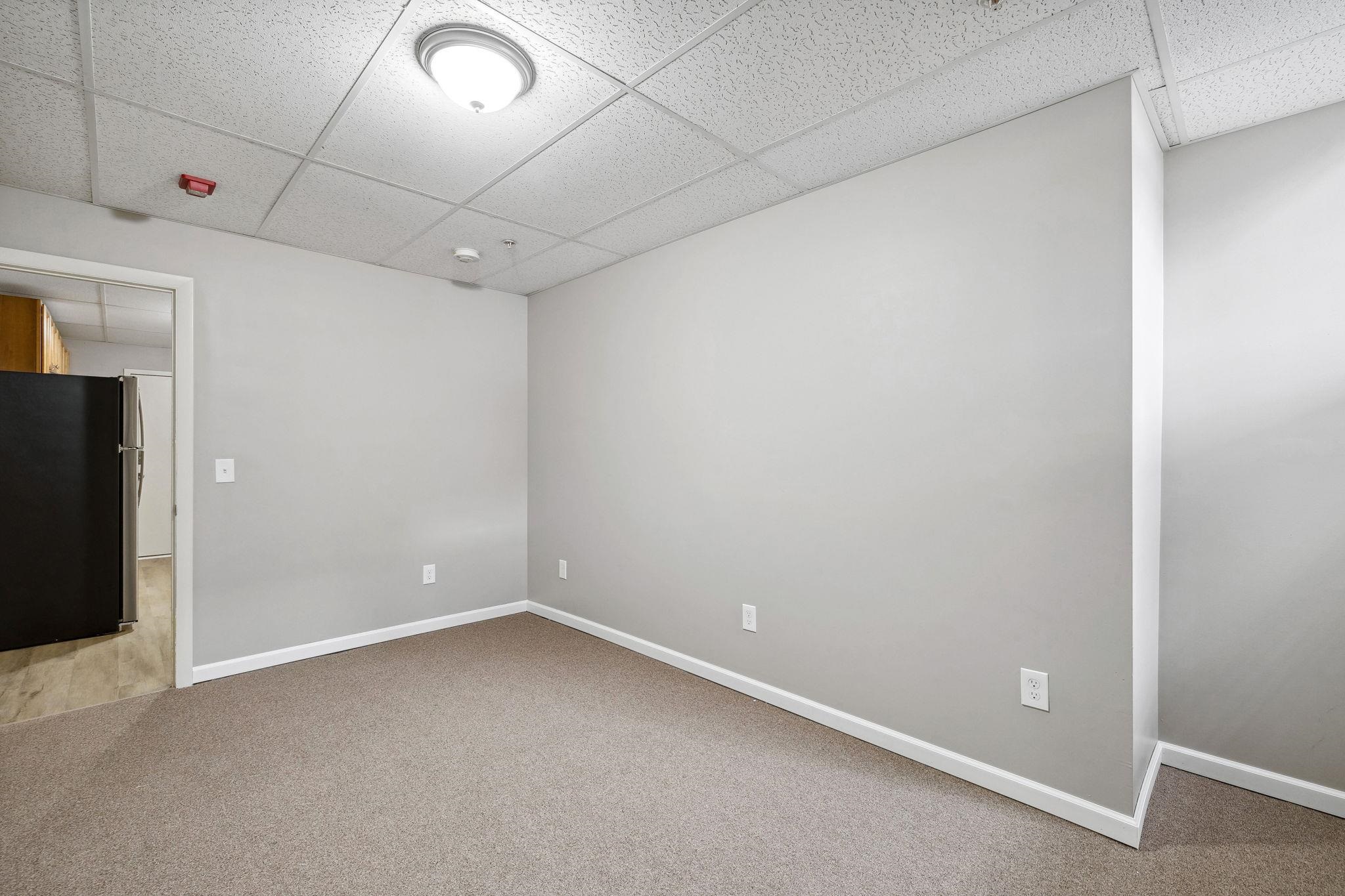 1 Pleasant Street Claremont, NH 03743 - Photo 20 of 39