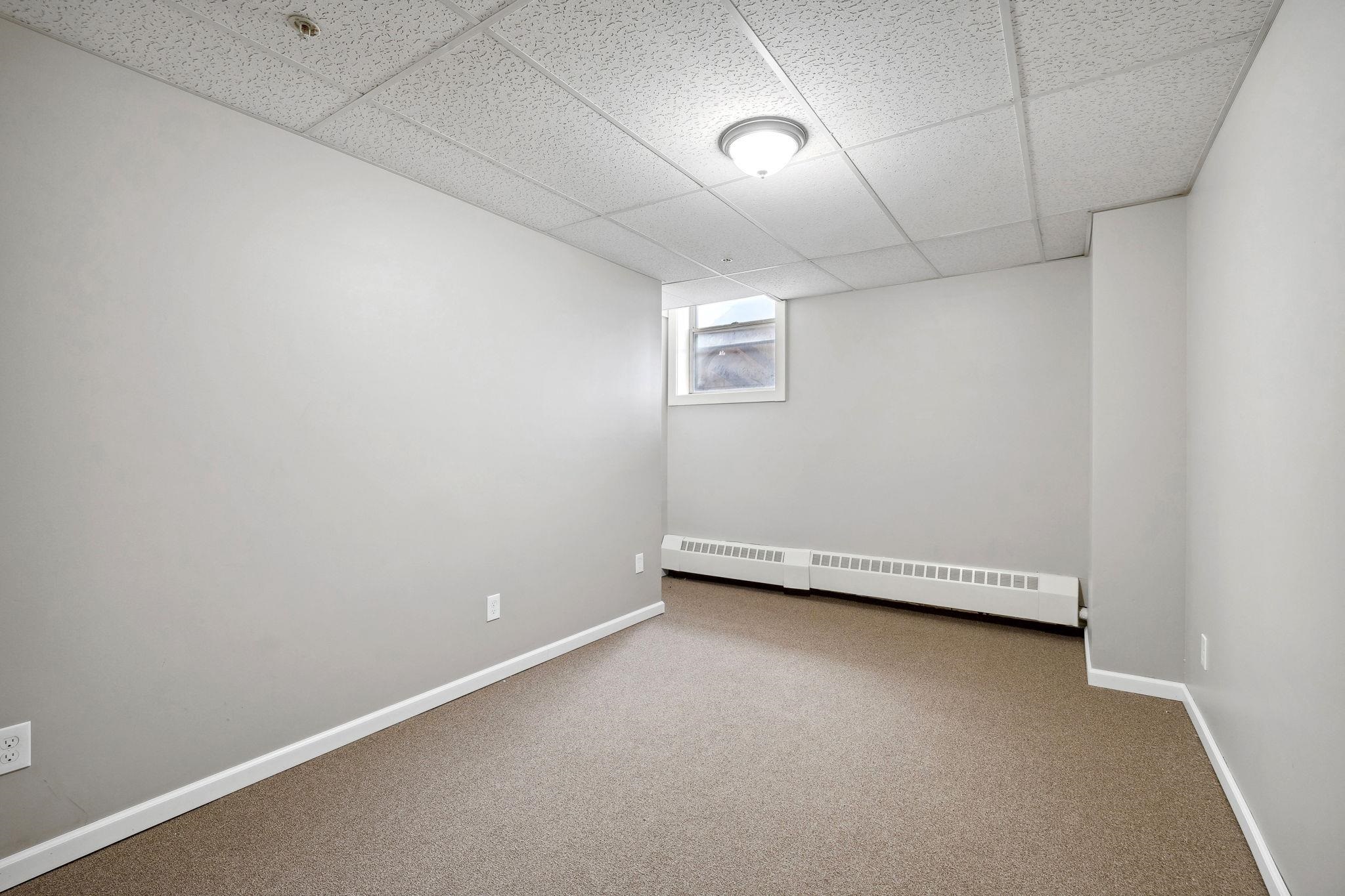 1 Pleasant Street Claremont, NH 03743 - Photo 21 of 39