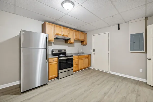 $5,000,000 | 1 Pleasant Street, Claremont, NH 03743