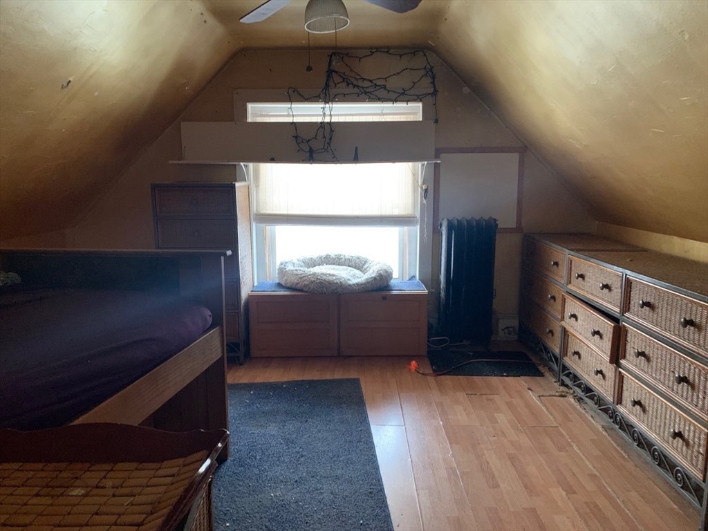 37 Longfellow Street Boston, MA 02122 - Photo 11 of 15 a living room with furniture