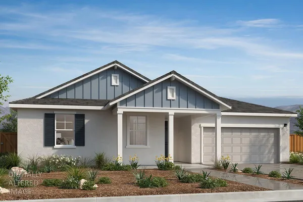 $684,990 | 2202 Moscadello Street, Manteca, CA 95337