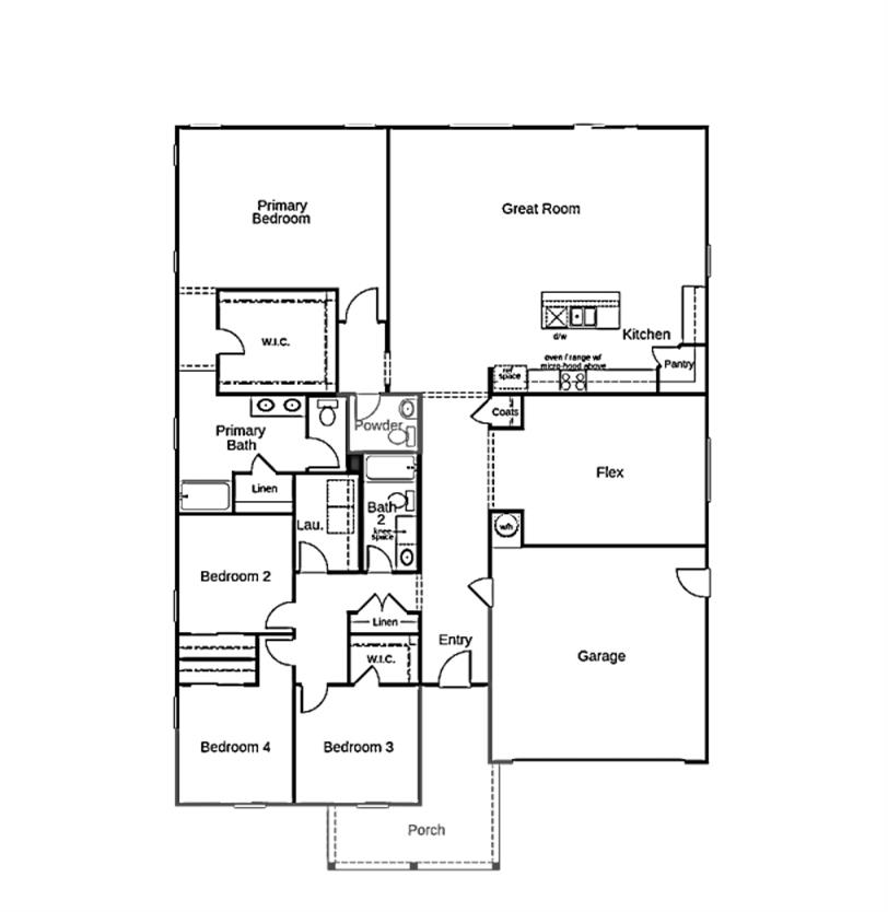 2202 Moscadello Street Manteca, CA 95337 - Photo 3 of 3 unknown