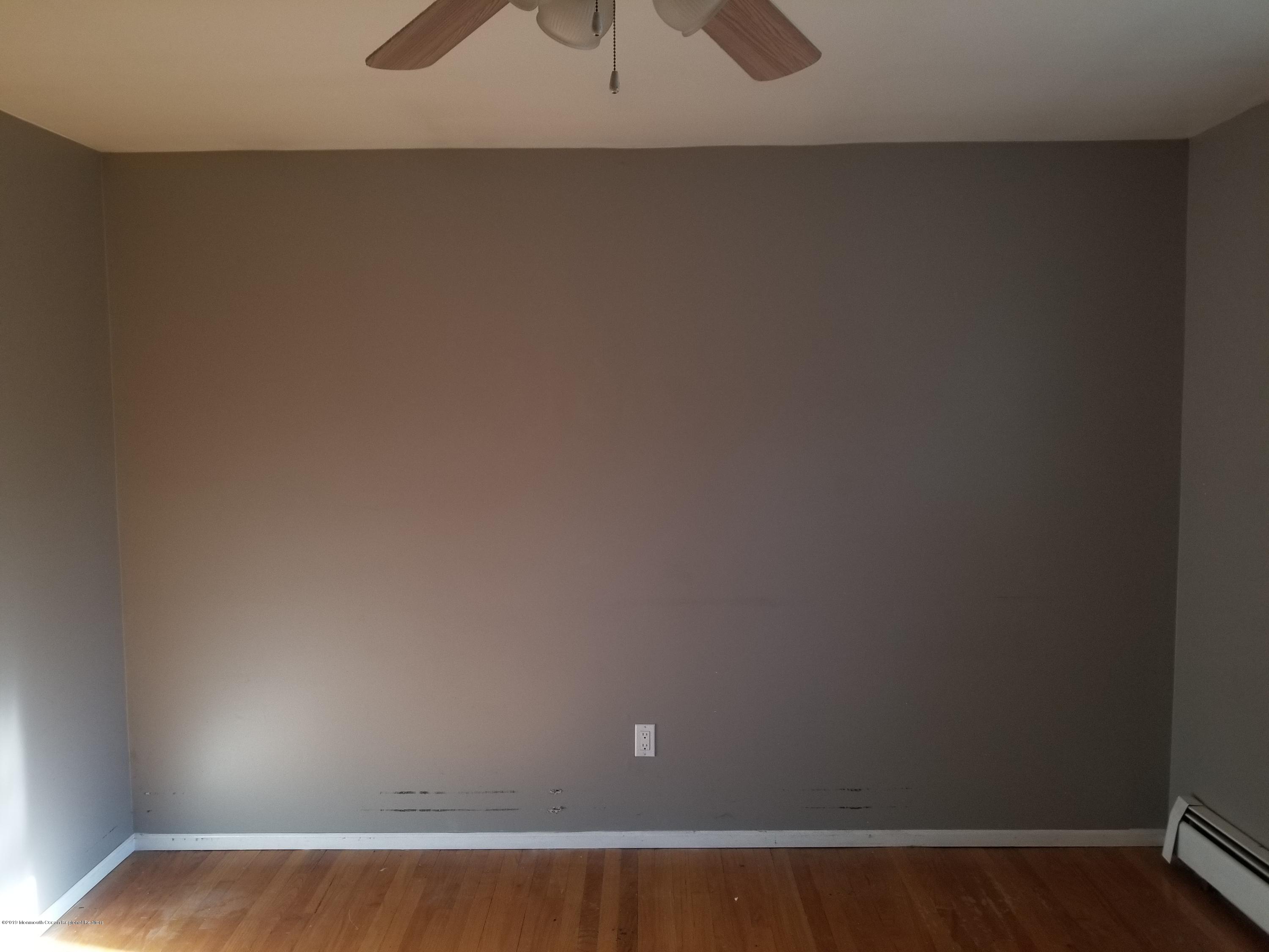 472 Freehold Road Jackson, NJ 08527 - Photo 12 of 31 20191212_103727