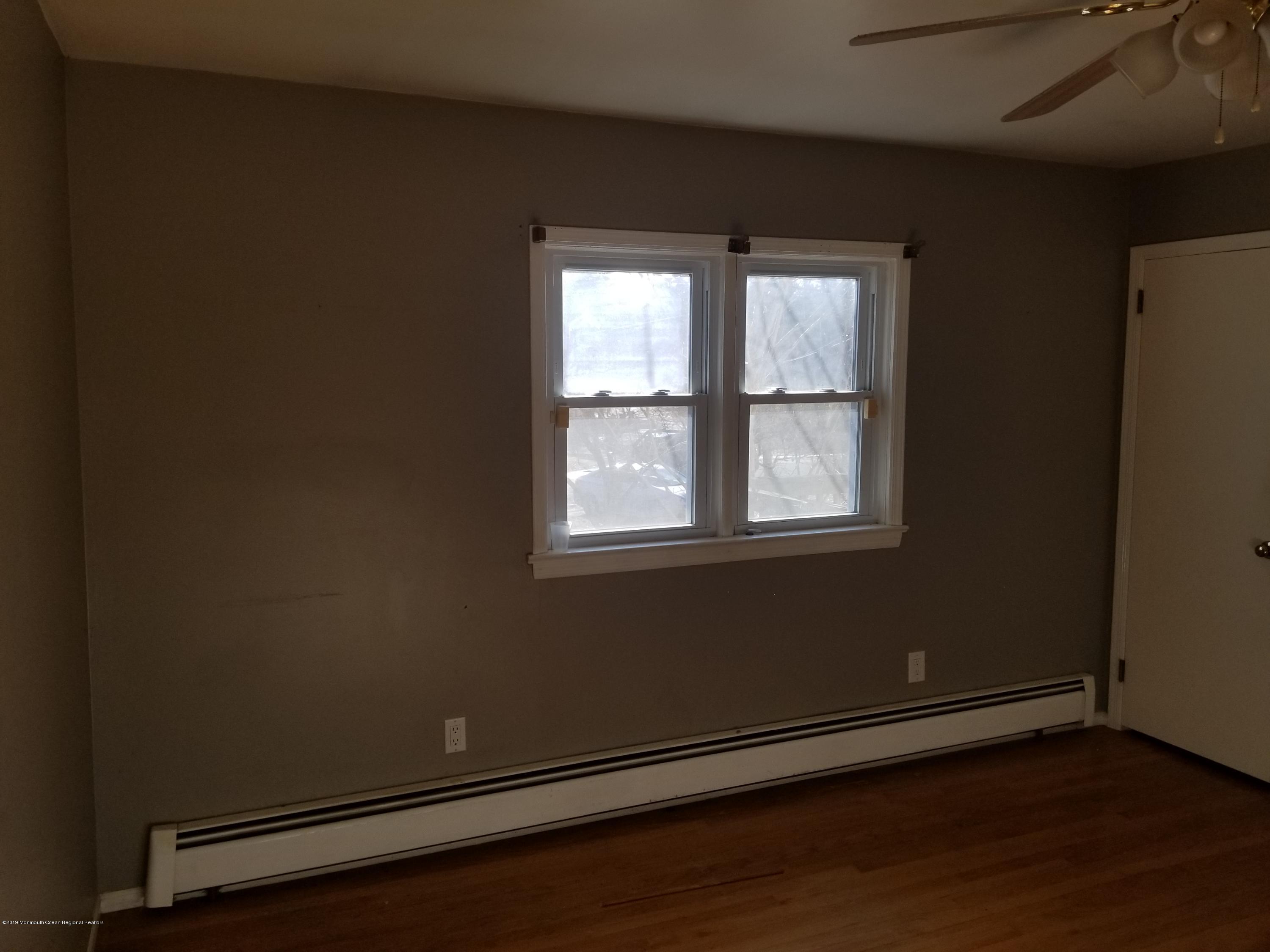 472 Freehold Road Jackson, NJ 08527 - Photo 14 of 31 20191212_103738