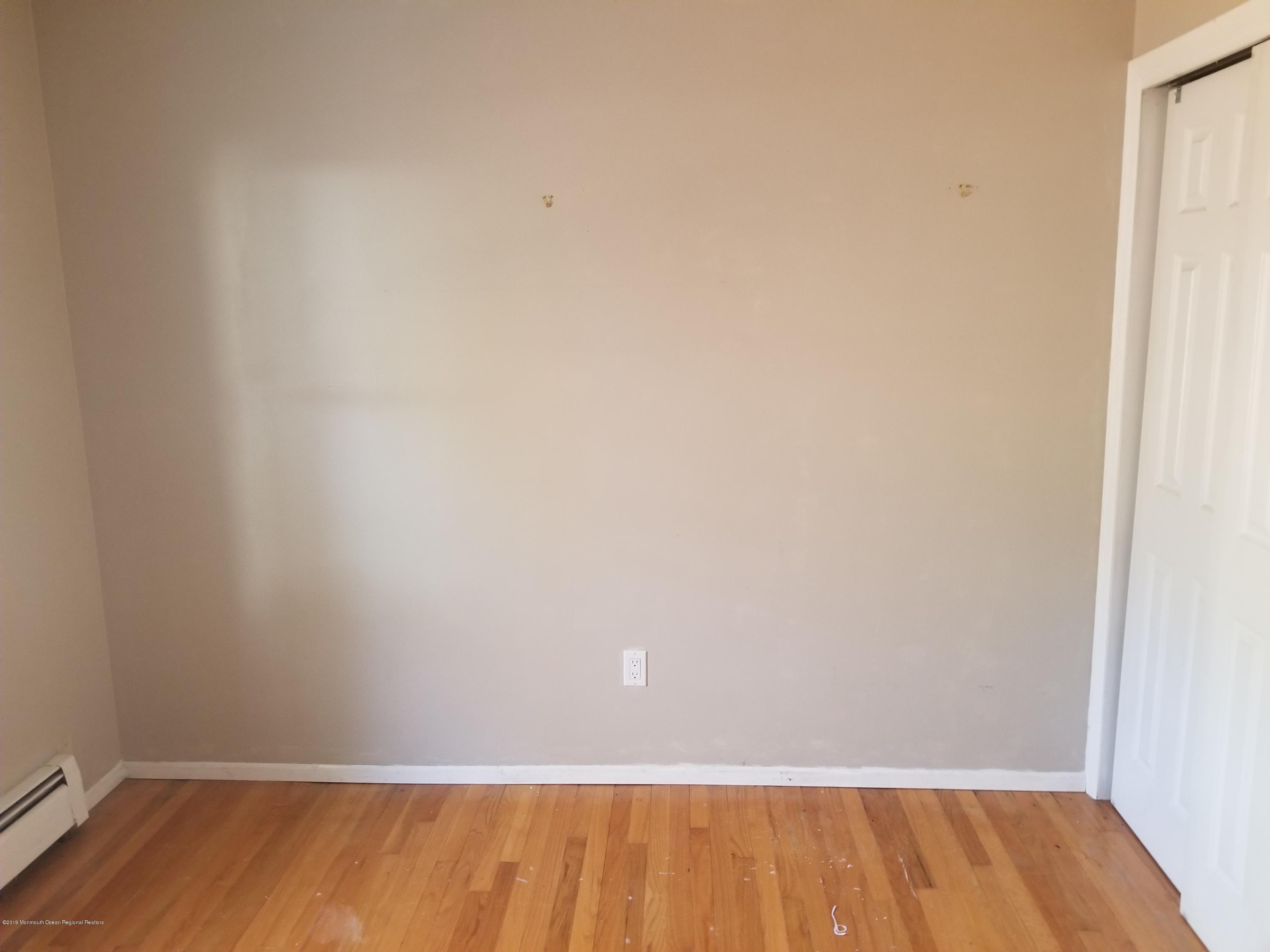 472 Freehold Road Jackson, NJ 08527 - Photo 18 of 31 20191212_103826