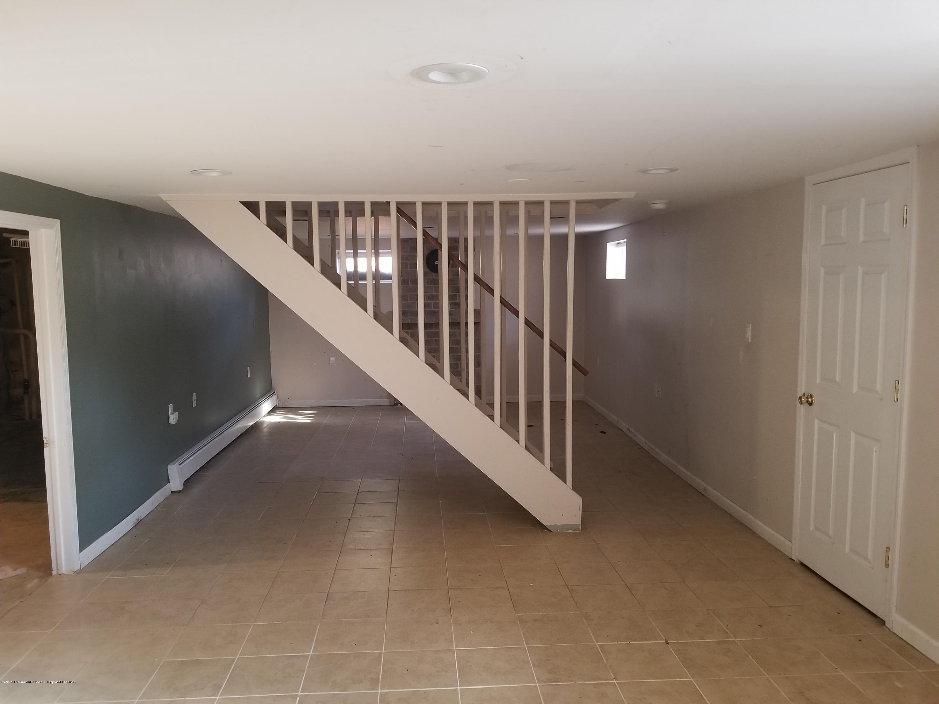 472 Freehold Road Jackson, NJ 08527 - Photo 19 of 31 20191212_103904