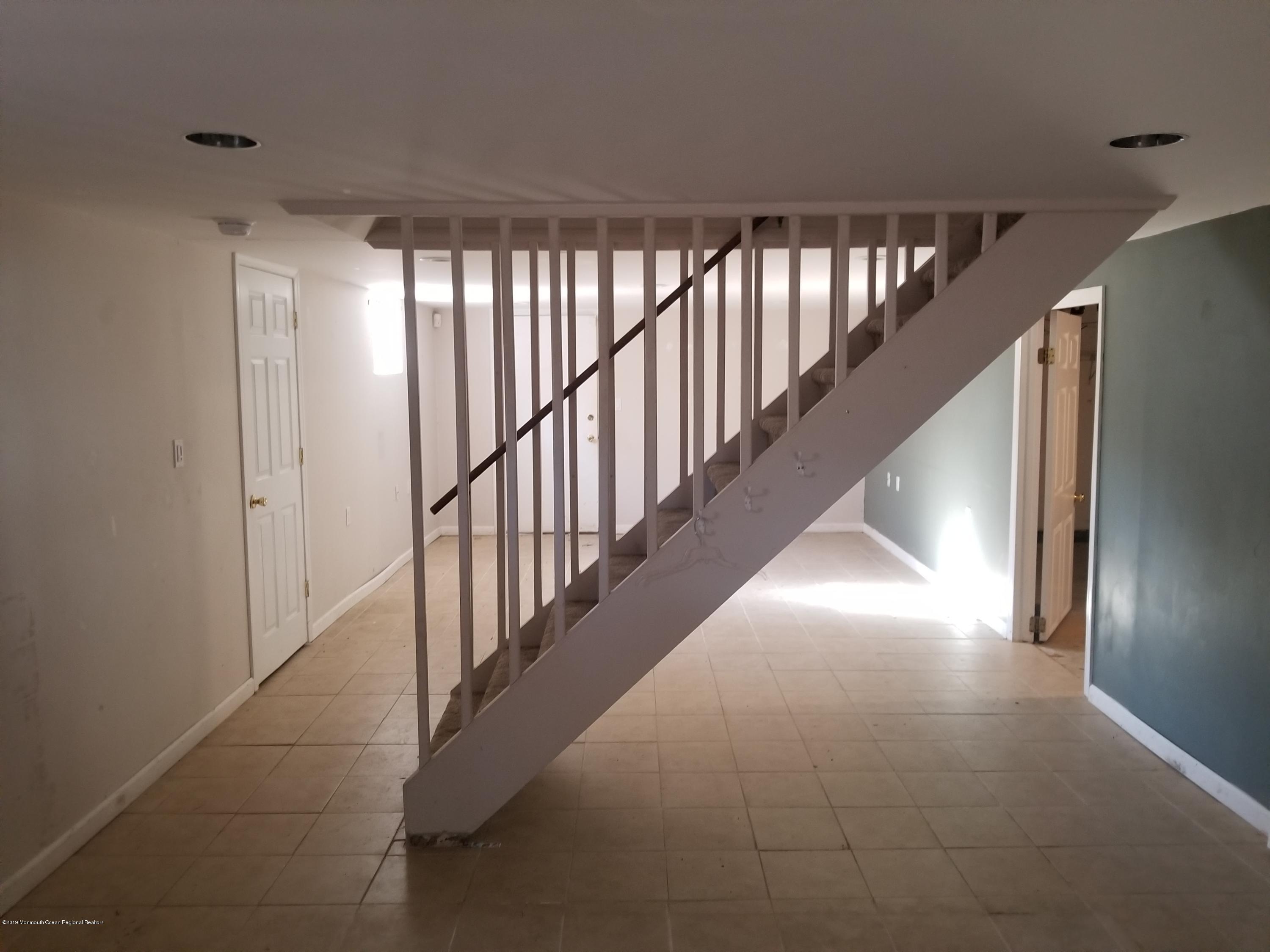 472 Freehold Road Jackson, NJ 08527 - Photo 21 of 31 20191212_103926