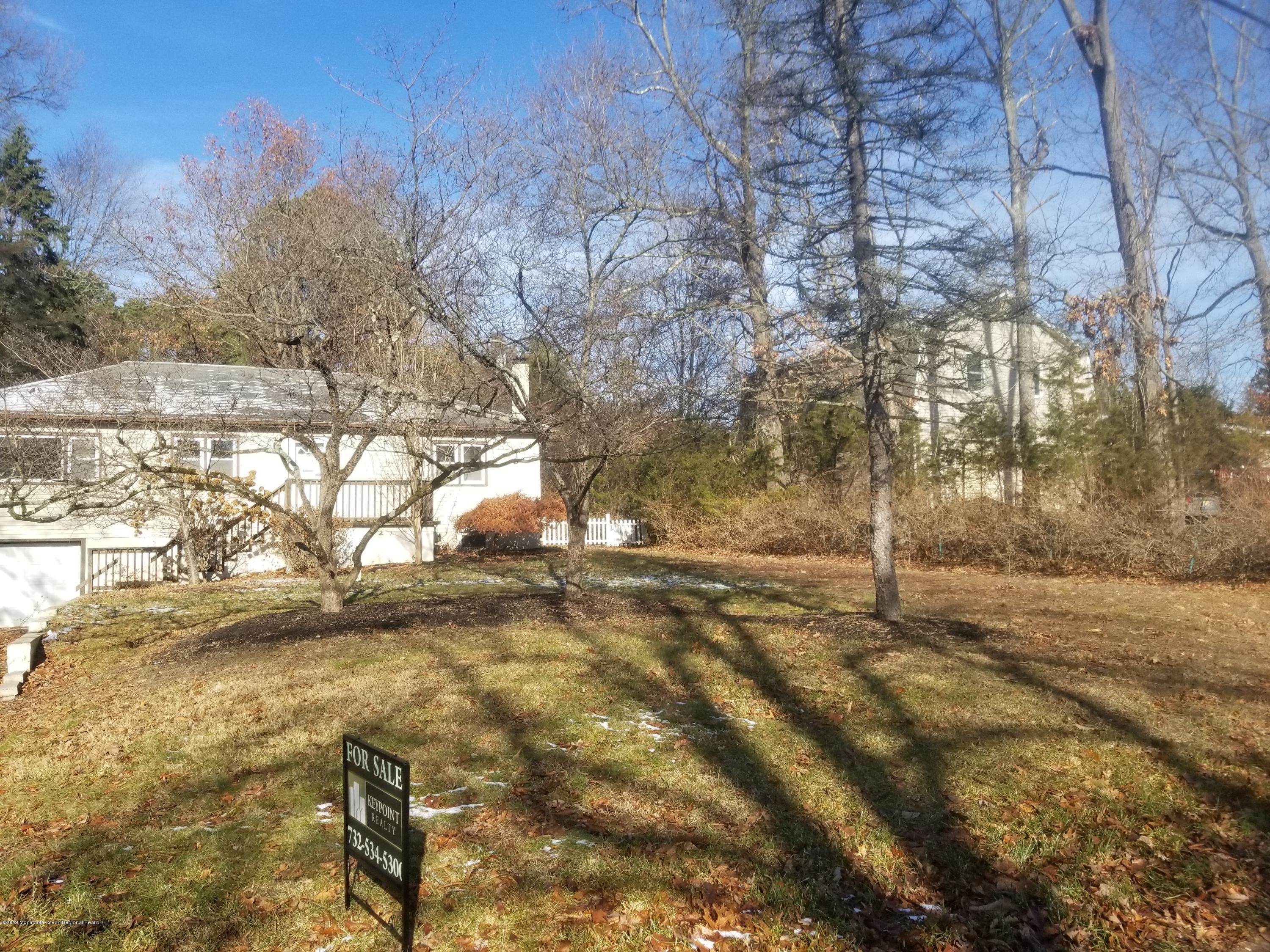 472 Freehold Road Jackson, NJ 08527 - Photo 27 of 31 20191212_104246