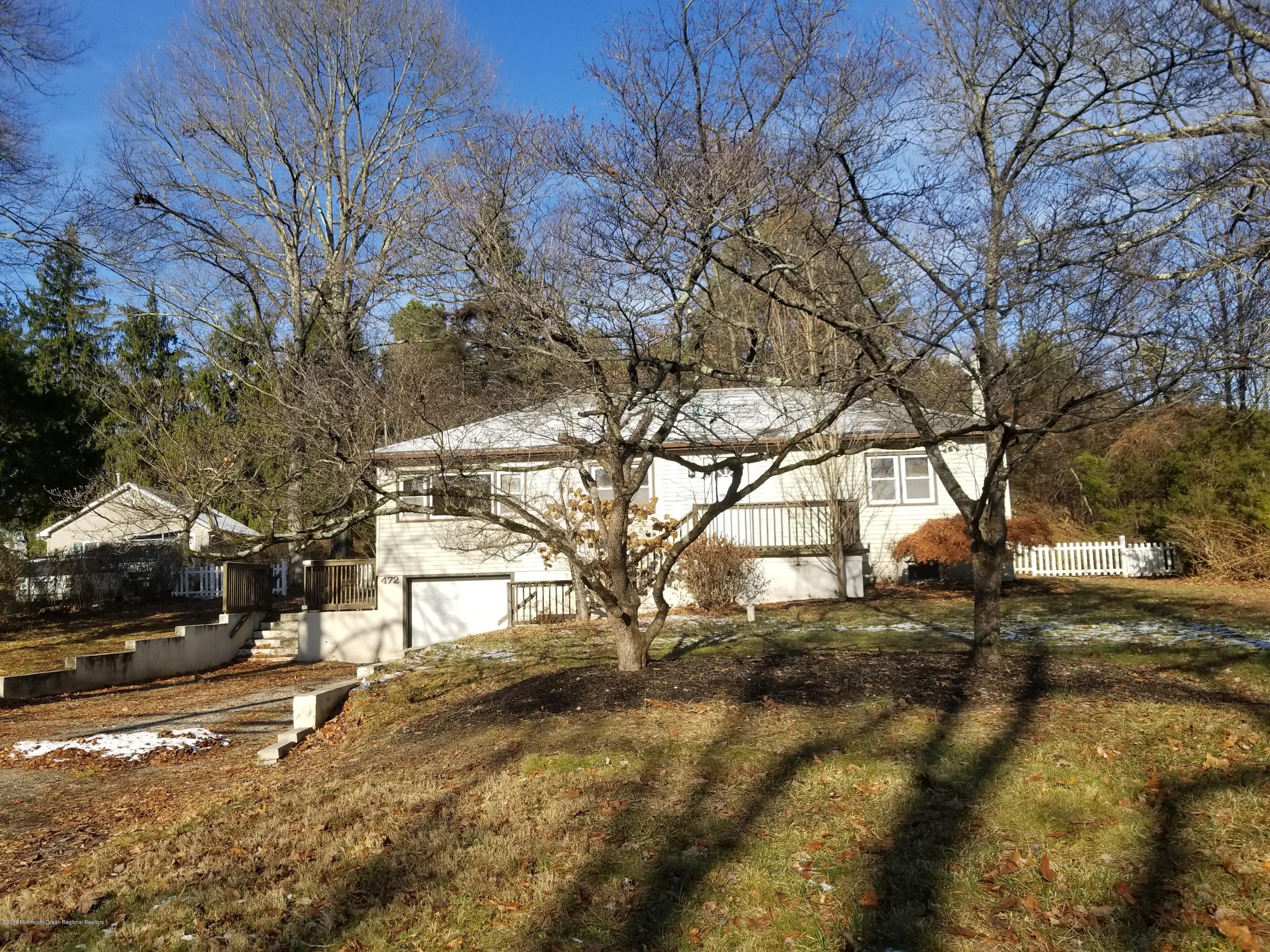 472 Freehold Road Jackson, NJ 08527 - Photo 28 of 31 20191212_102907