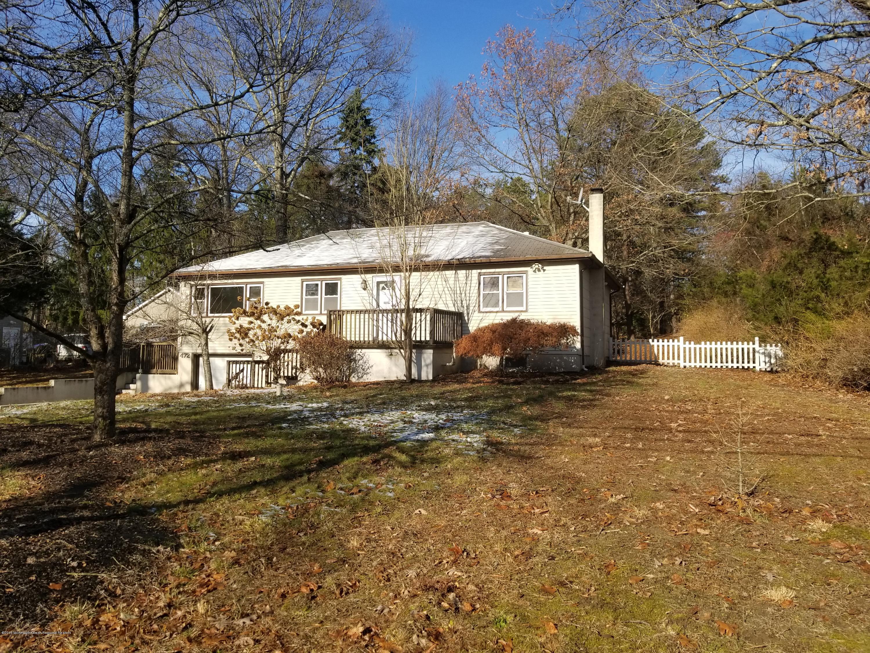 472 Freehold Road Jackson, NJ 08527 - Photo 29 of 31 20191212_102923