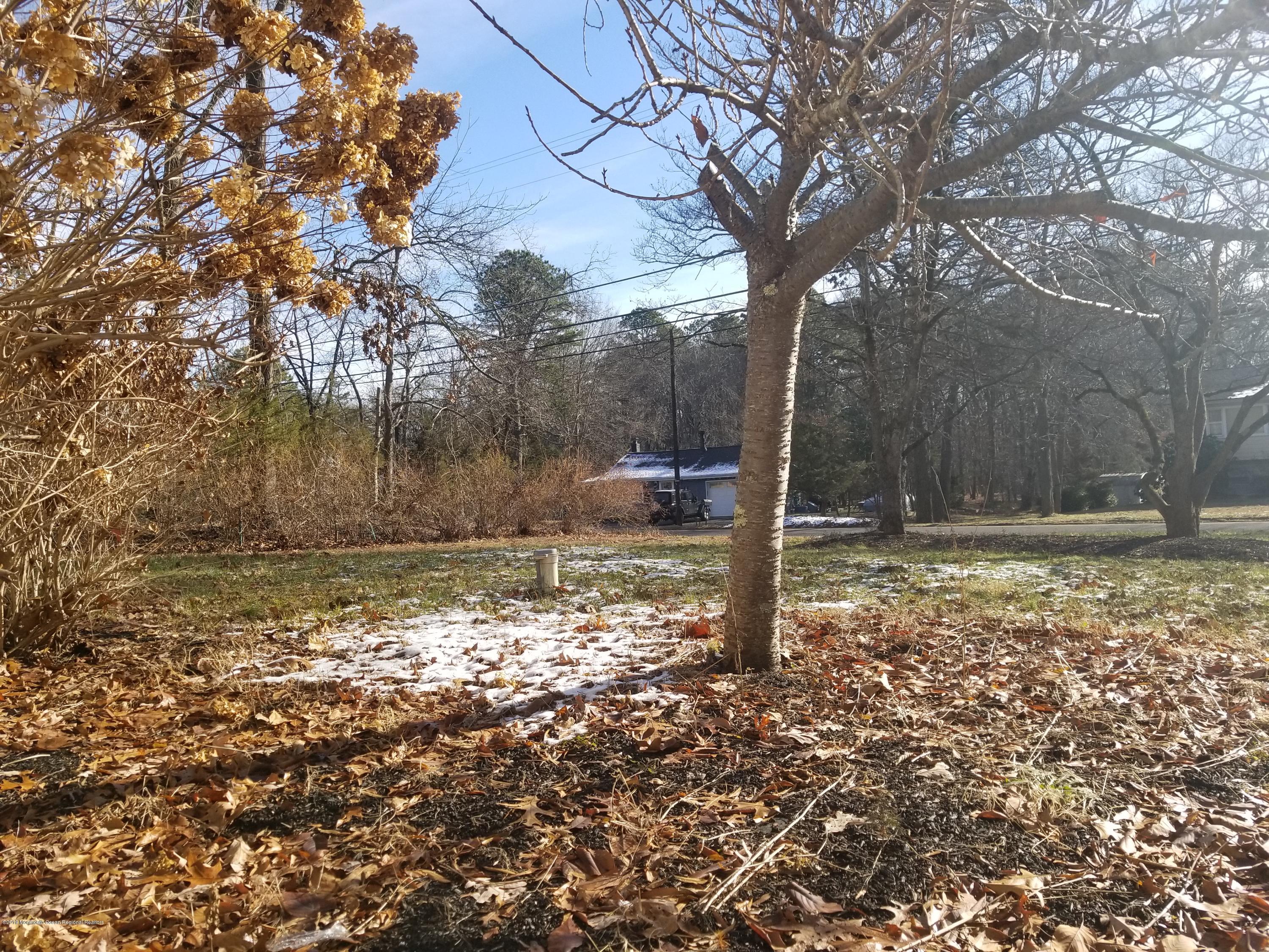 472 Freehold Road Jackson, NJ 08527 - Photo 30 of 31 20191212_103219
