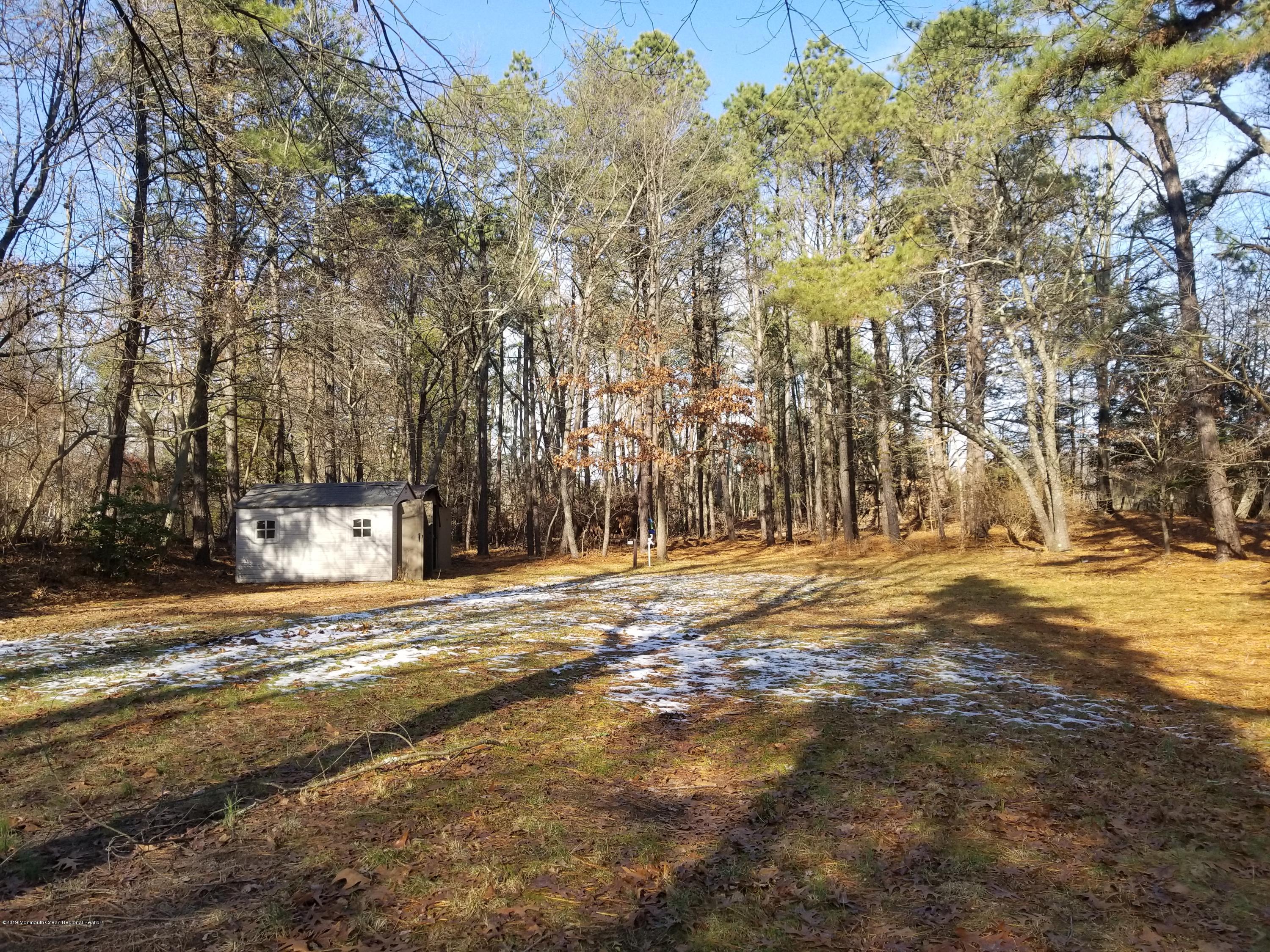 472 Freehold Road Jackson, NJ 08527 - Photo 31 of 31 20191212_103153