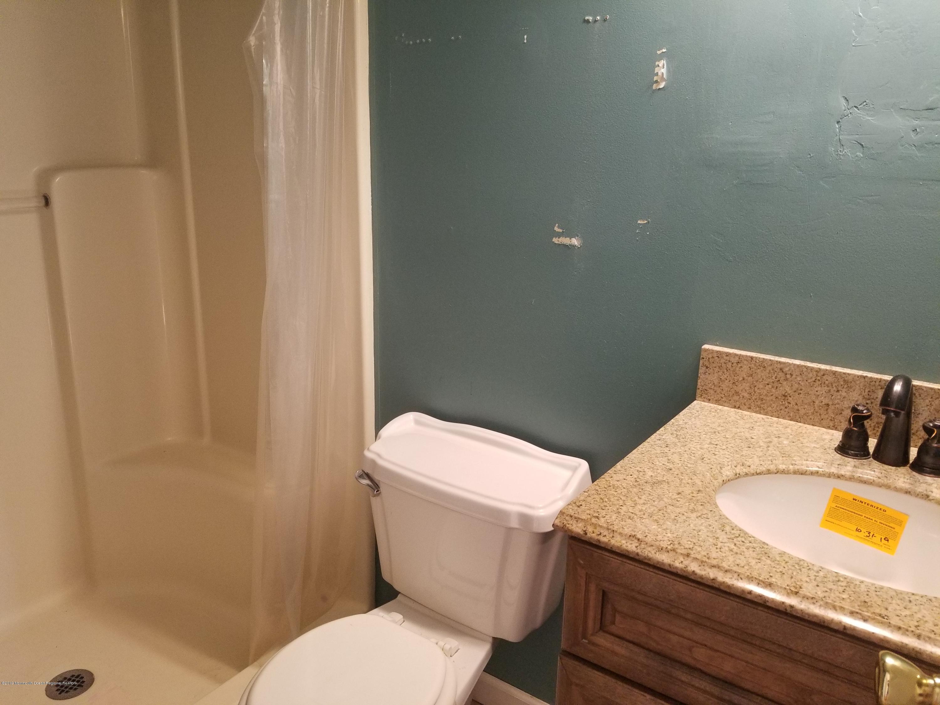472 Freehold Road Jackson, NJ 08527 - Photo 10 of 31 20191212_103506