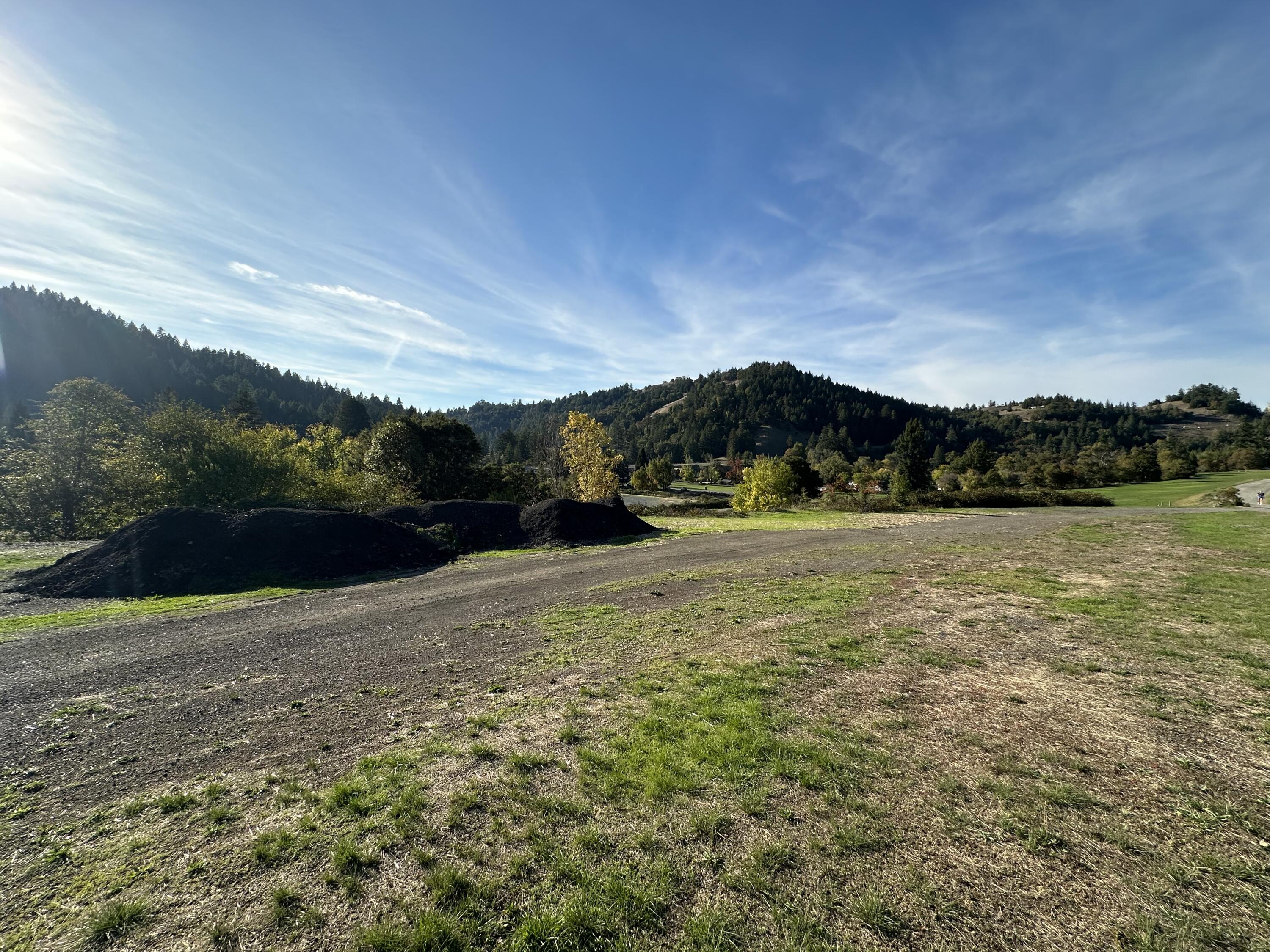 108 Red Rock Road Benbow, CA 95542 - Photo 10 of 17