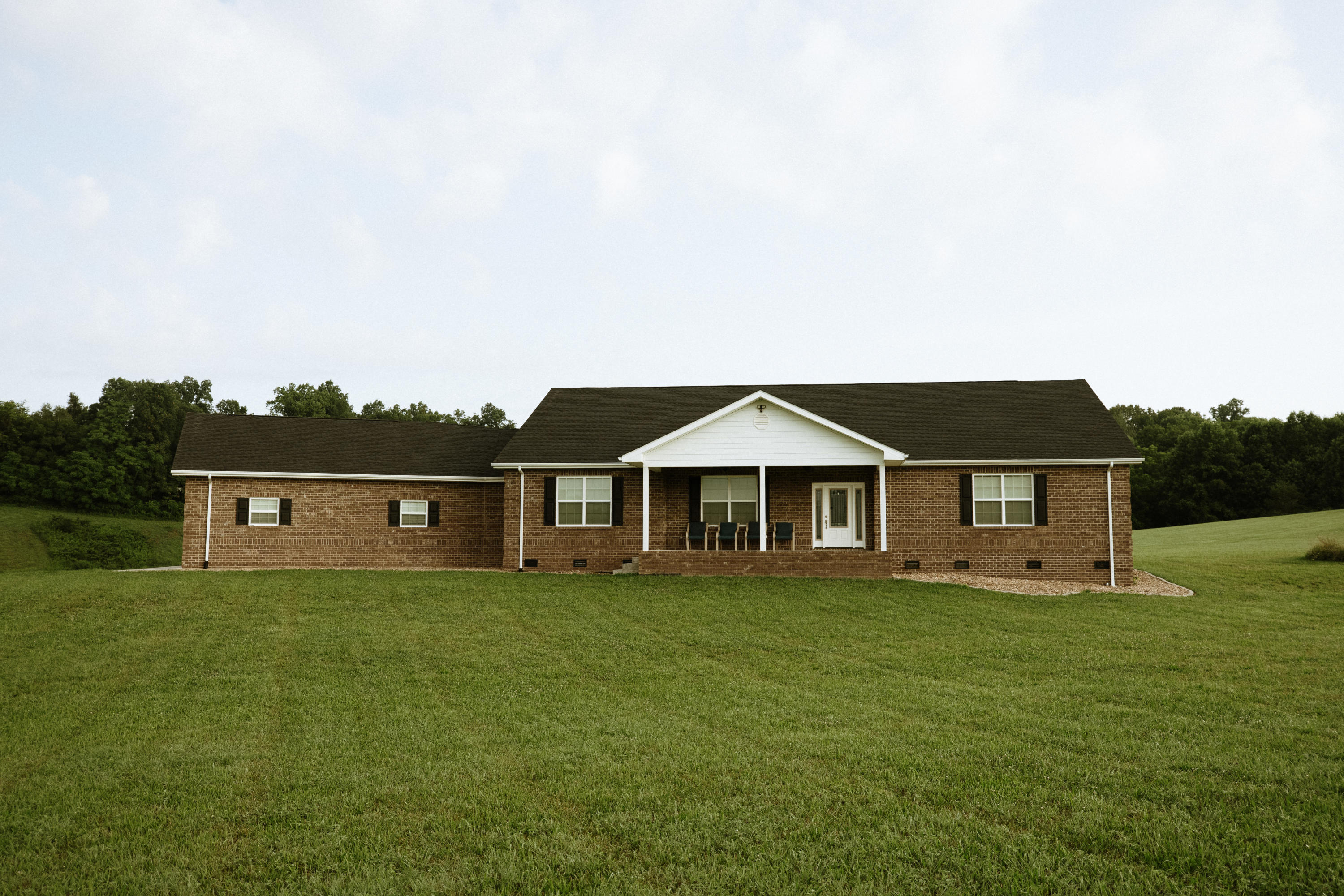 100 Earnest Road Chuckey, TN 37641 - Photo 1 of 84 100earnestdr-3
