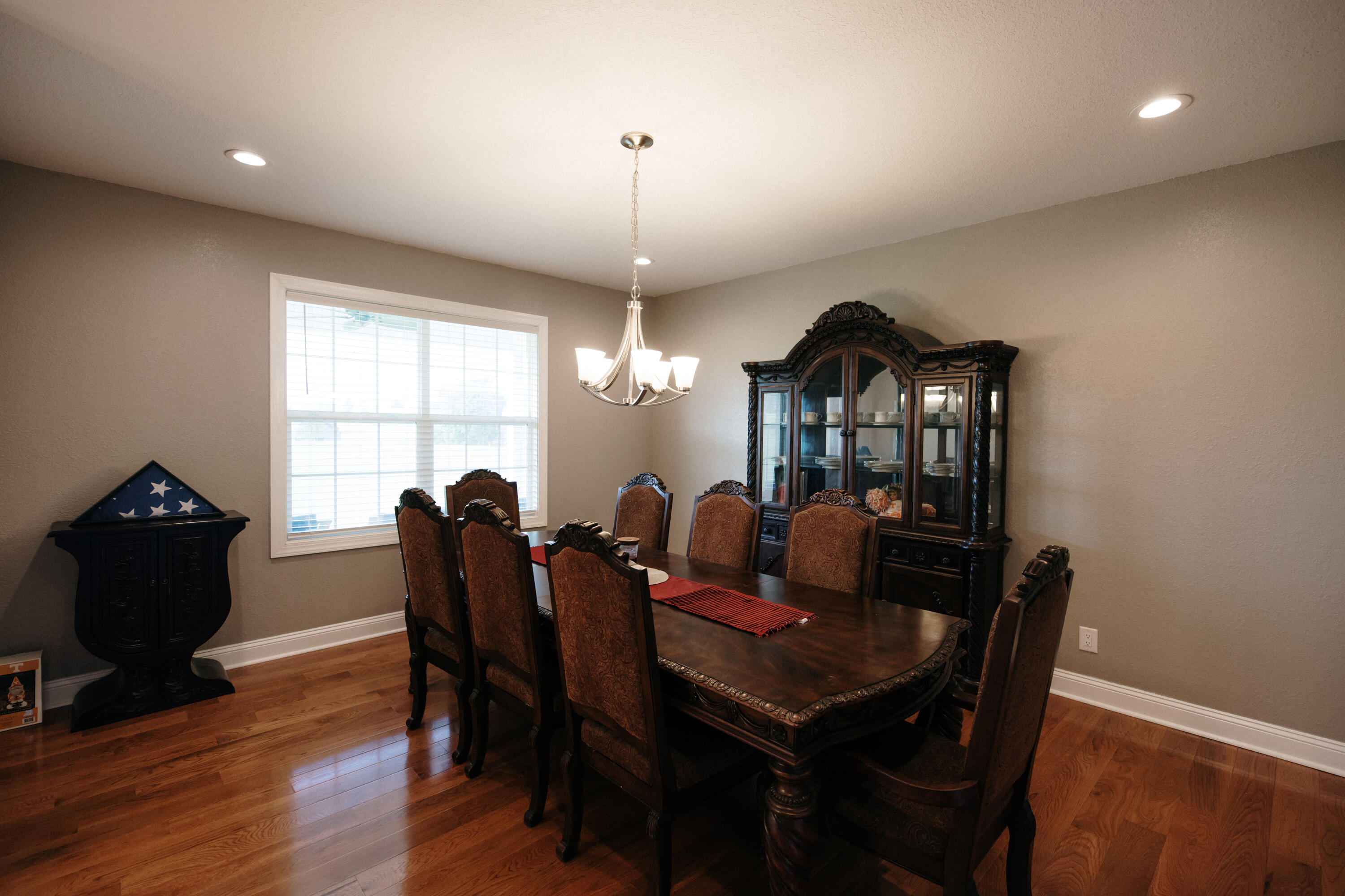 100 Earnest Road Chuckey, TN 37641 - Photo 12 of 84 100earnestdr-12
