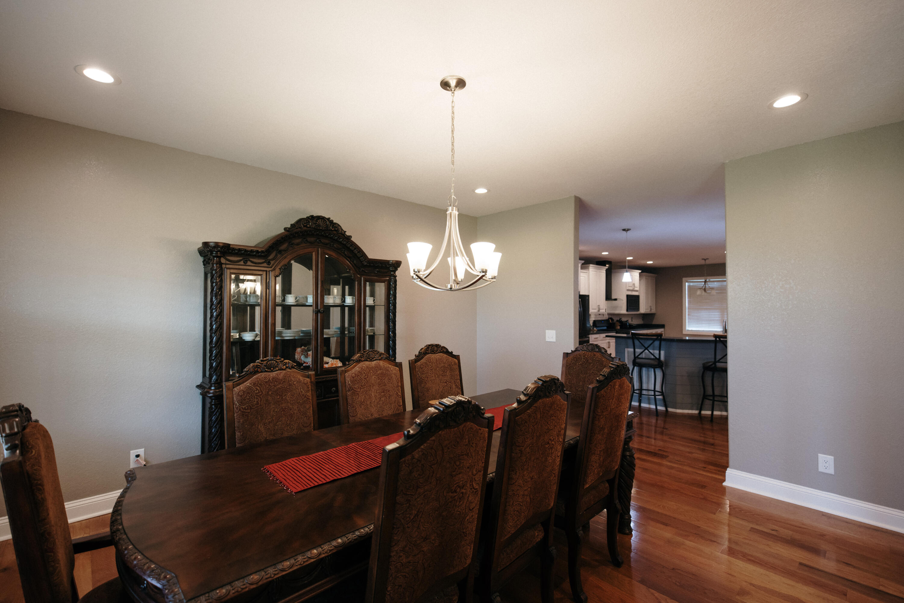 100 Earnest Road Chuckey, TN 37641 - Photo 14 of 84 100earnestdr-14