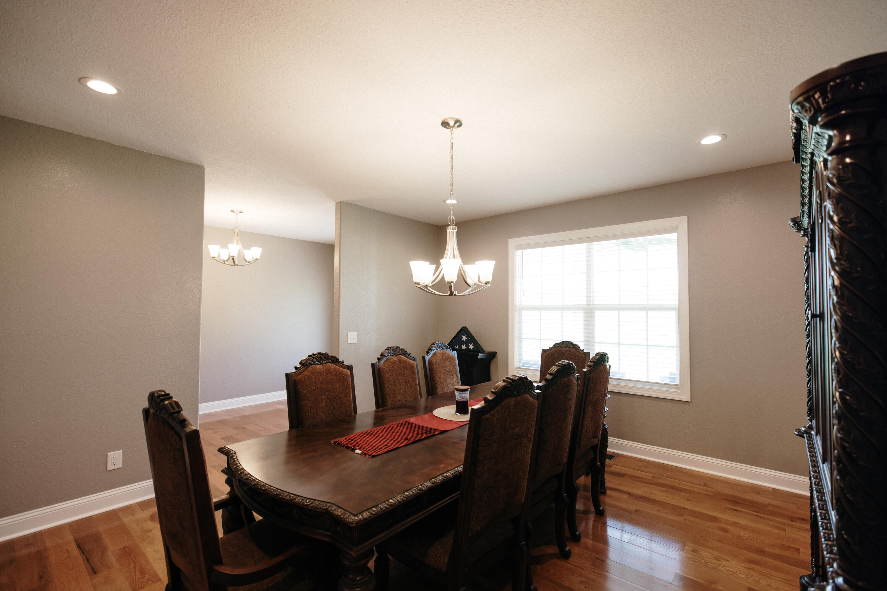 100 Earnest Road Chuckey, TN 37641 - Photo 15 of 84 100earnestdr-15