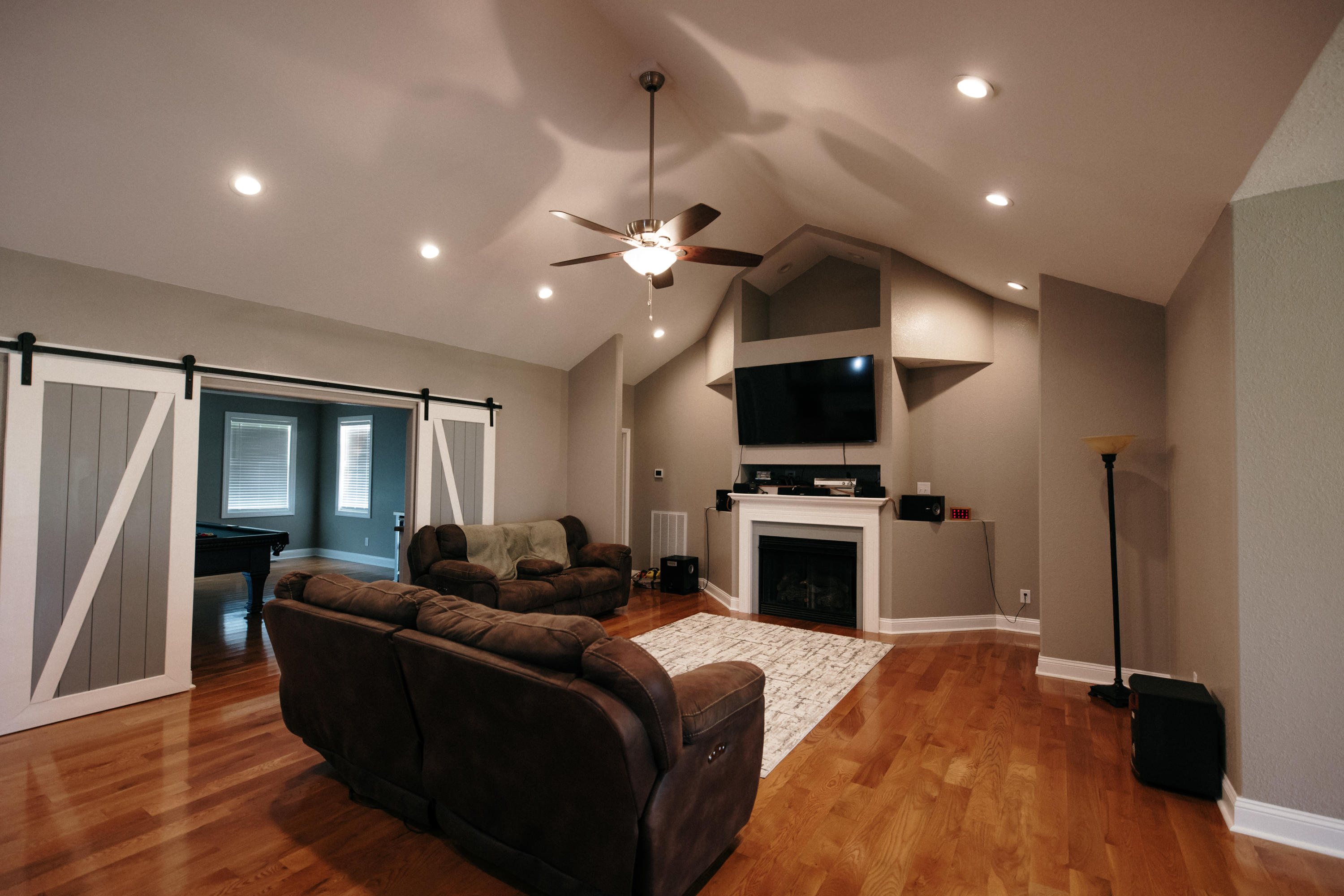 100 Earnest Road Chuckey, TN 37641 - Photo 17 of 84 100earnestdr-17