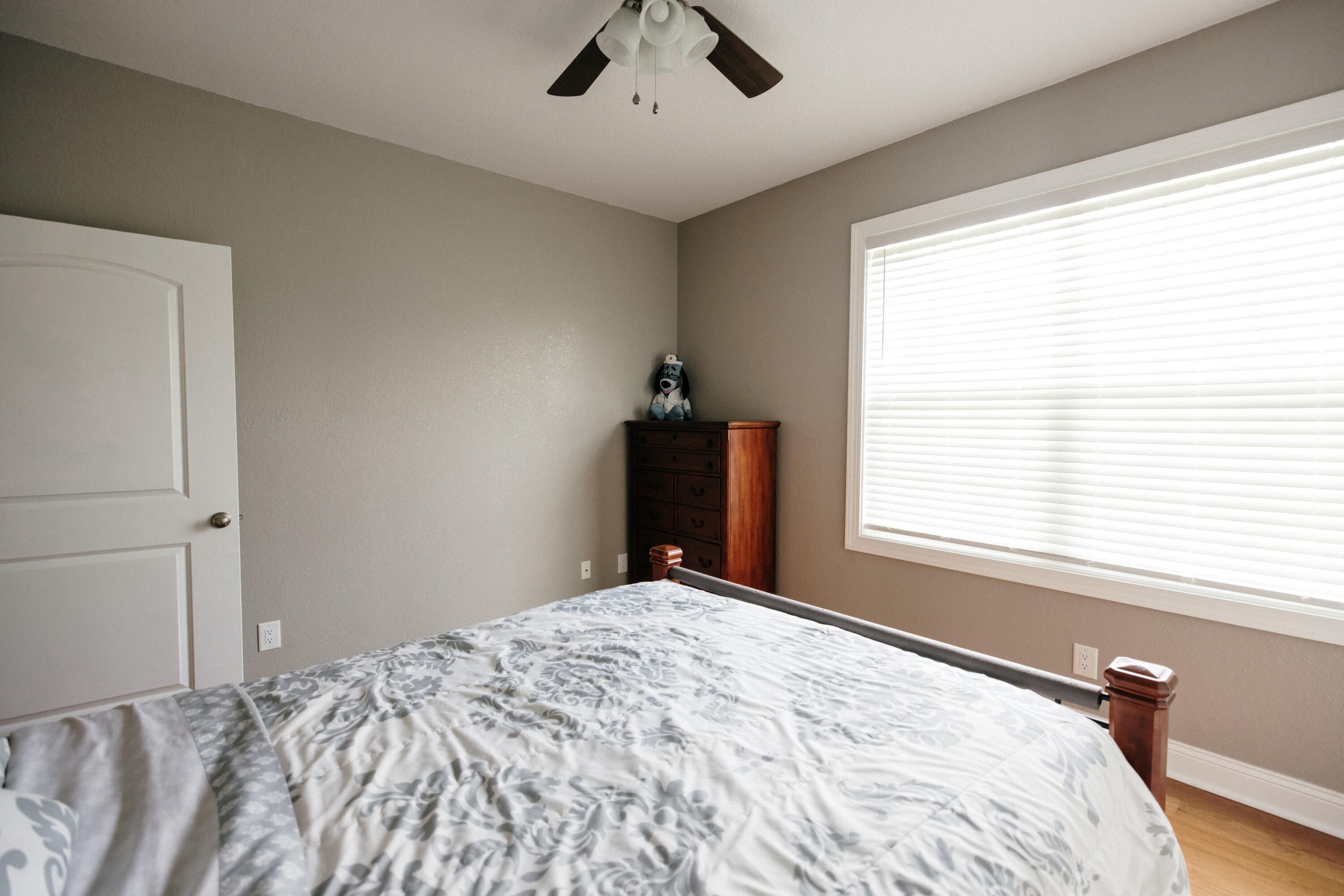 100 Earnest Road Chuckey, TN 37641 - Photo 27 of 84 100earnestdr-24