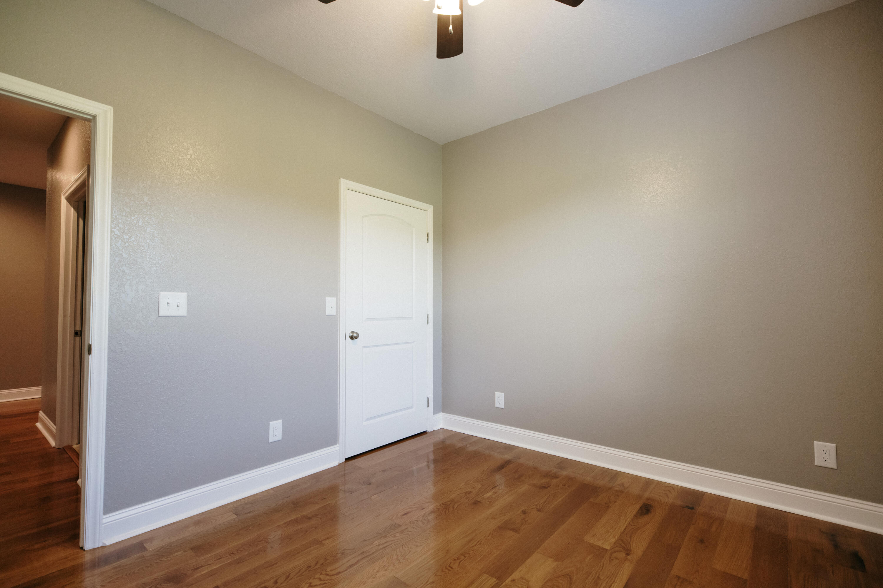 100 Earnest Road Chuckey, TN 37641 - Photo 31 of 84 100earnestdr-71