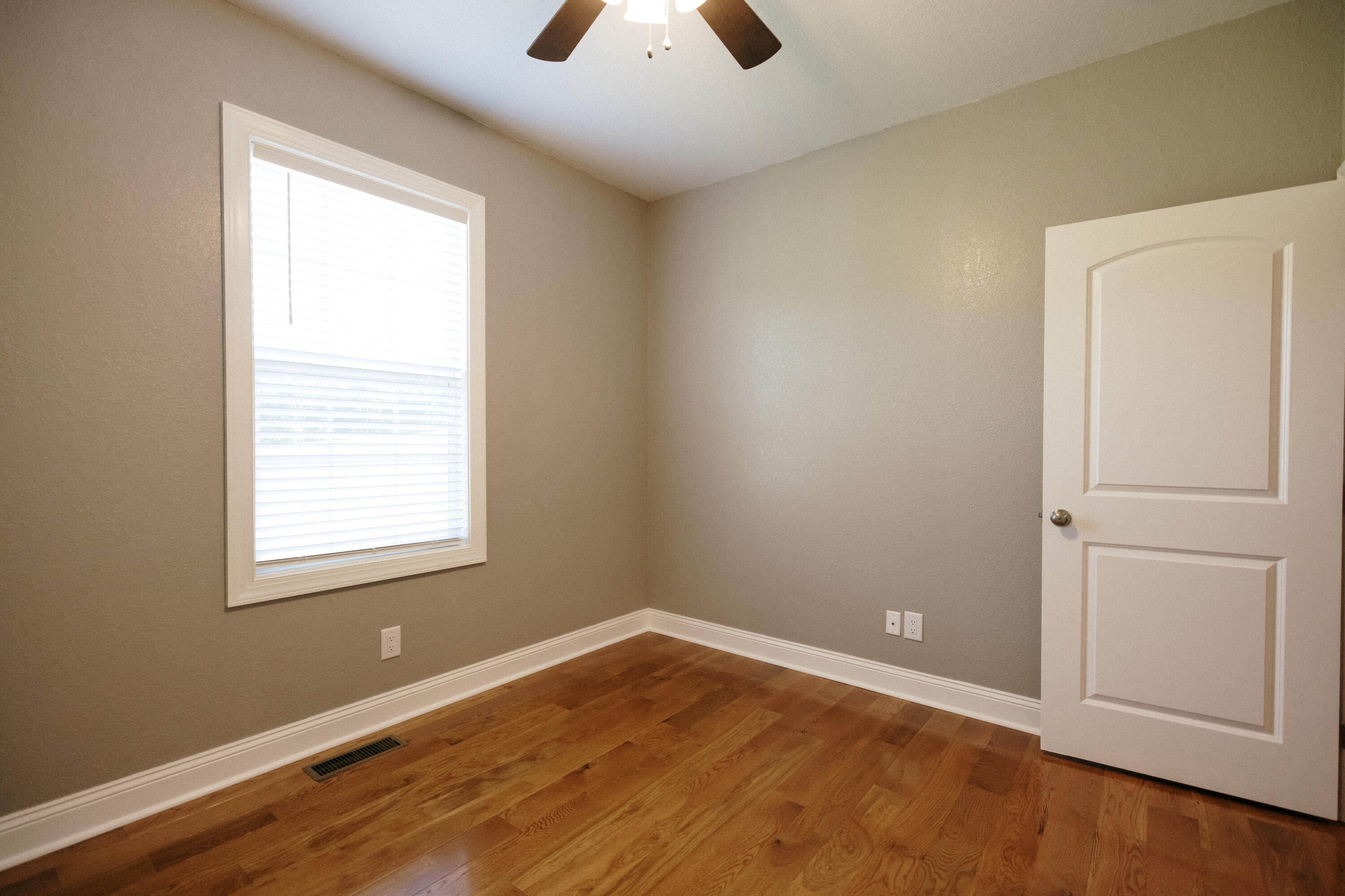100 Earnest Road Chuckey, TN 37641 - Photo 33 of 84 100earnestdr-73