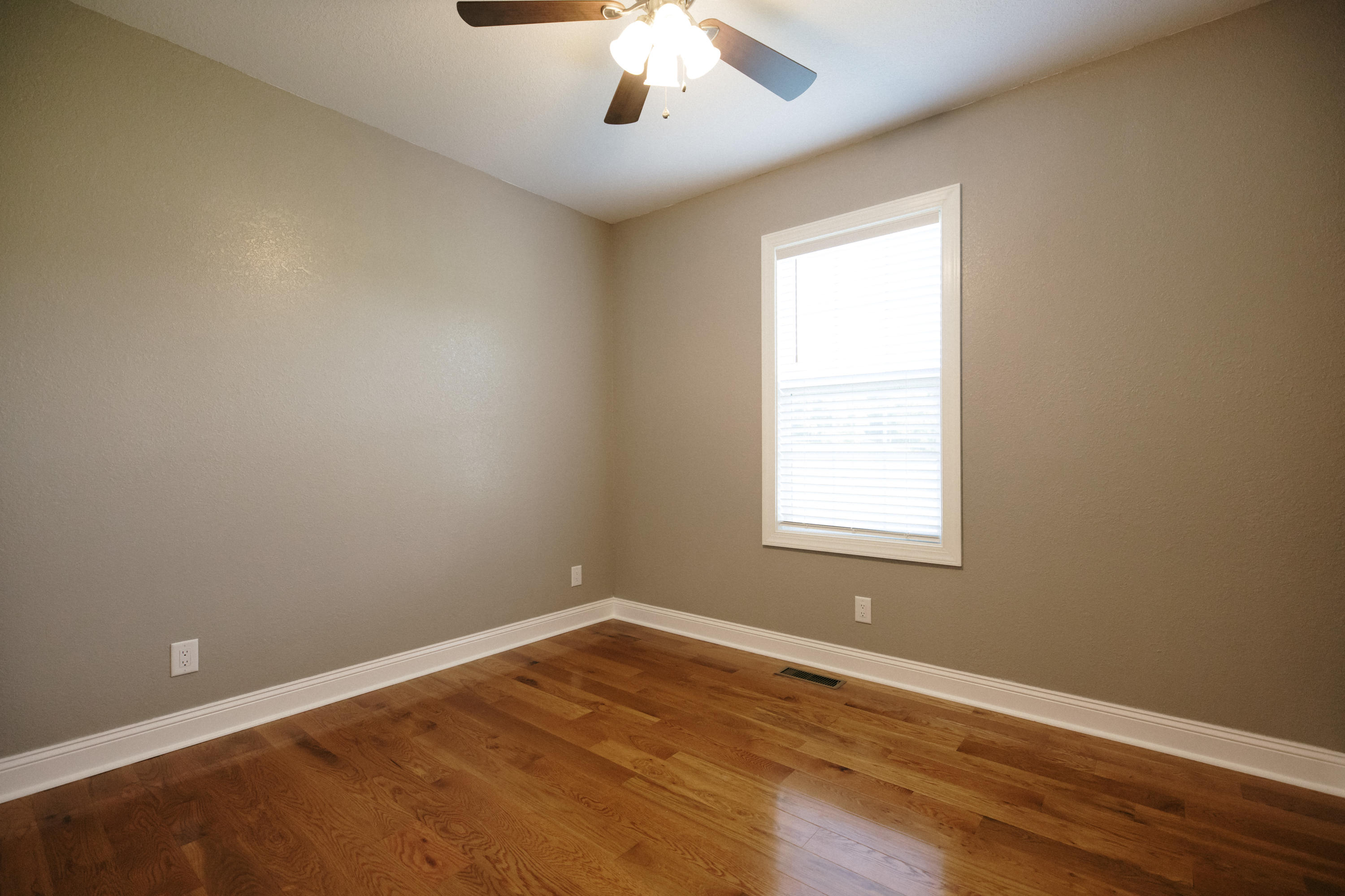 100 Earnest Road Chuckey, TN 37641 - Photo 34 of 84 100earnestdr-74