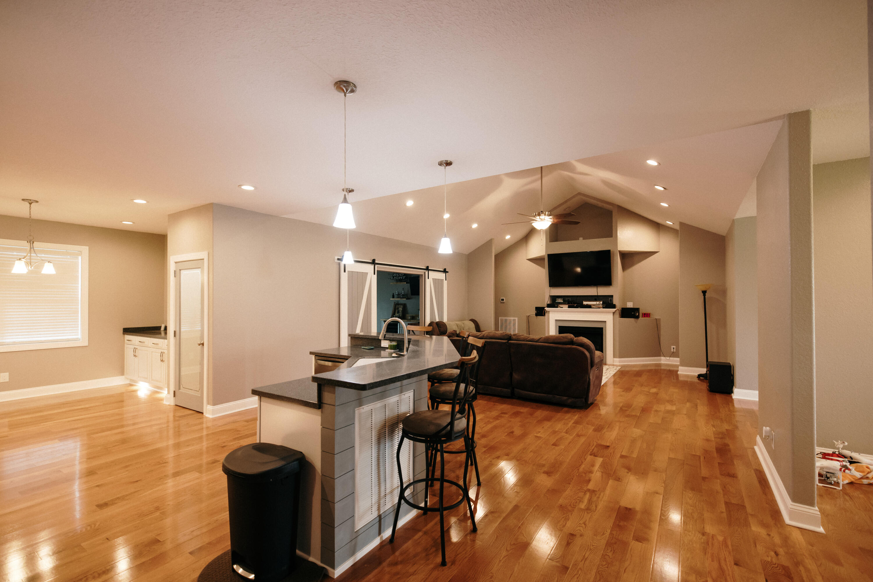 100 Earnest Road Chuckey, TN 37641 - Photo 36 of 84 100earnestdr-26