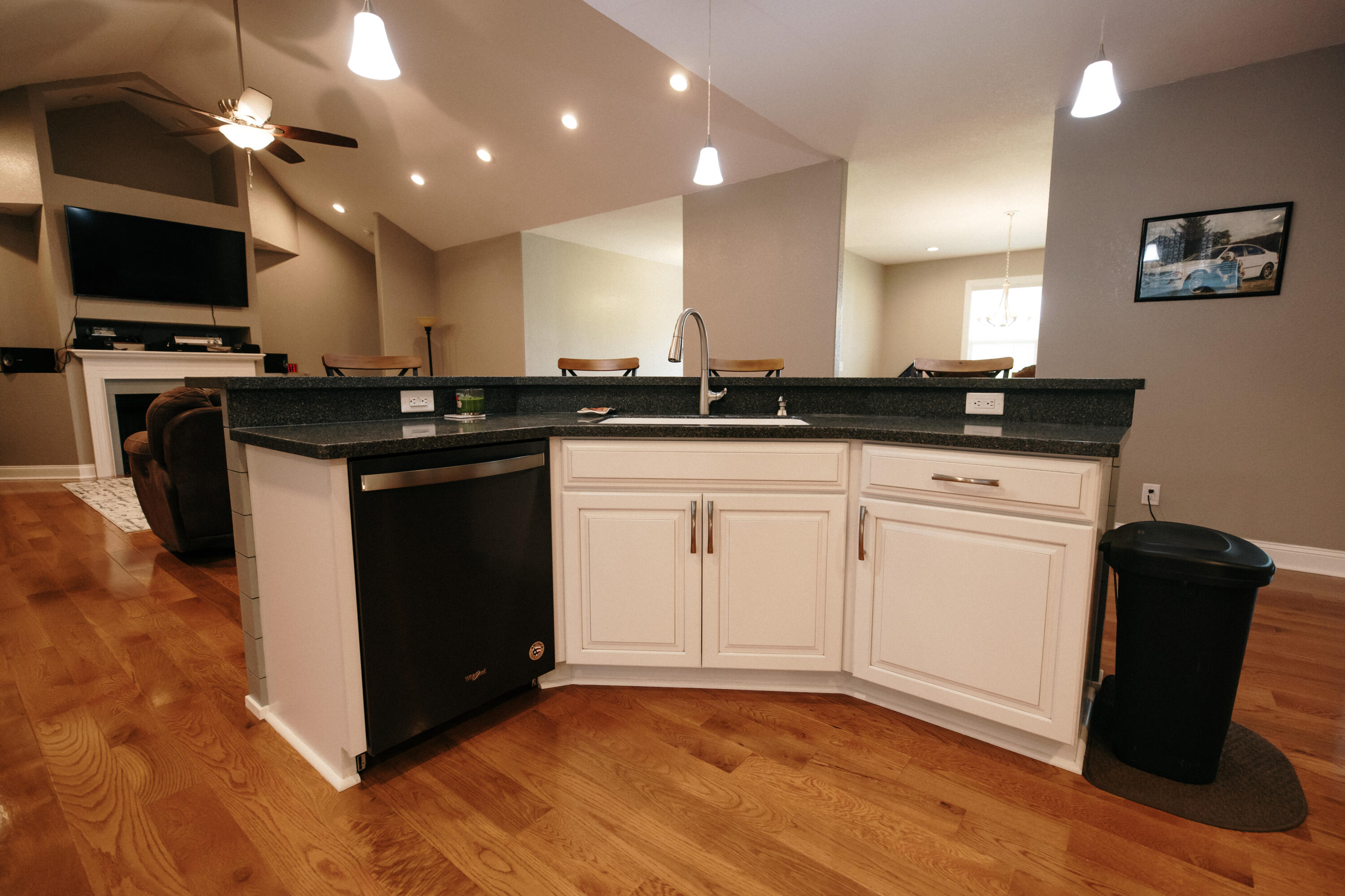 100 Earnest Road Chuckey, TN 37641 - Photo 49 of 84 100earnestdr-80