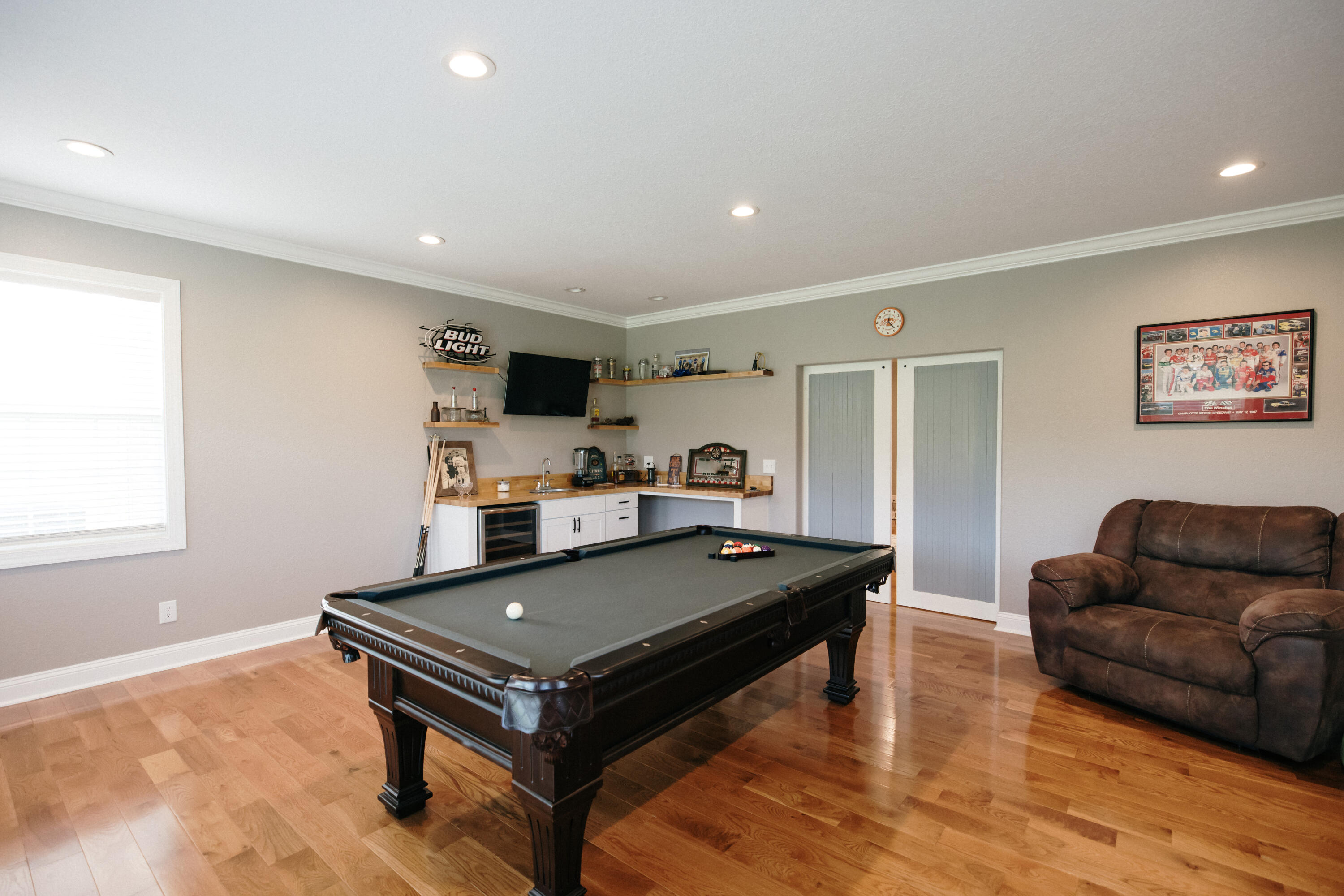100 Earnest Road Chuckey, TN 37641 - Photo 54 of 84 100earnestdr-39