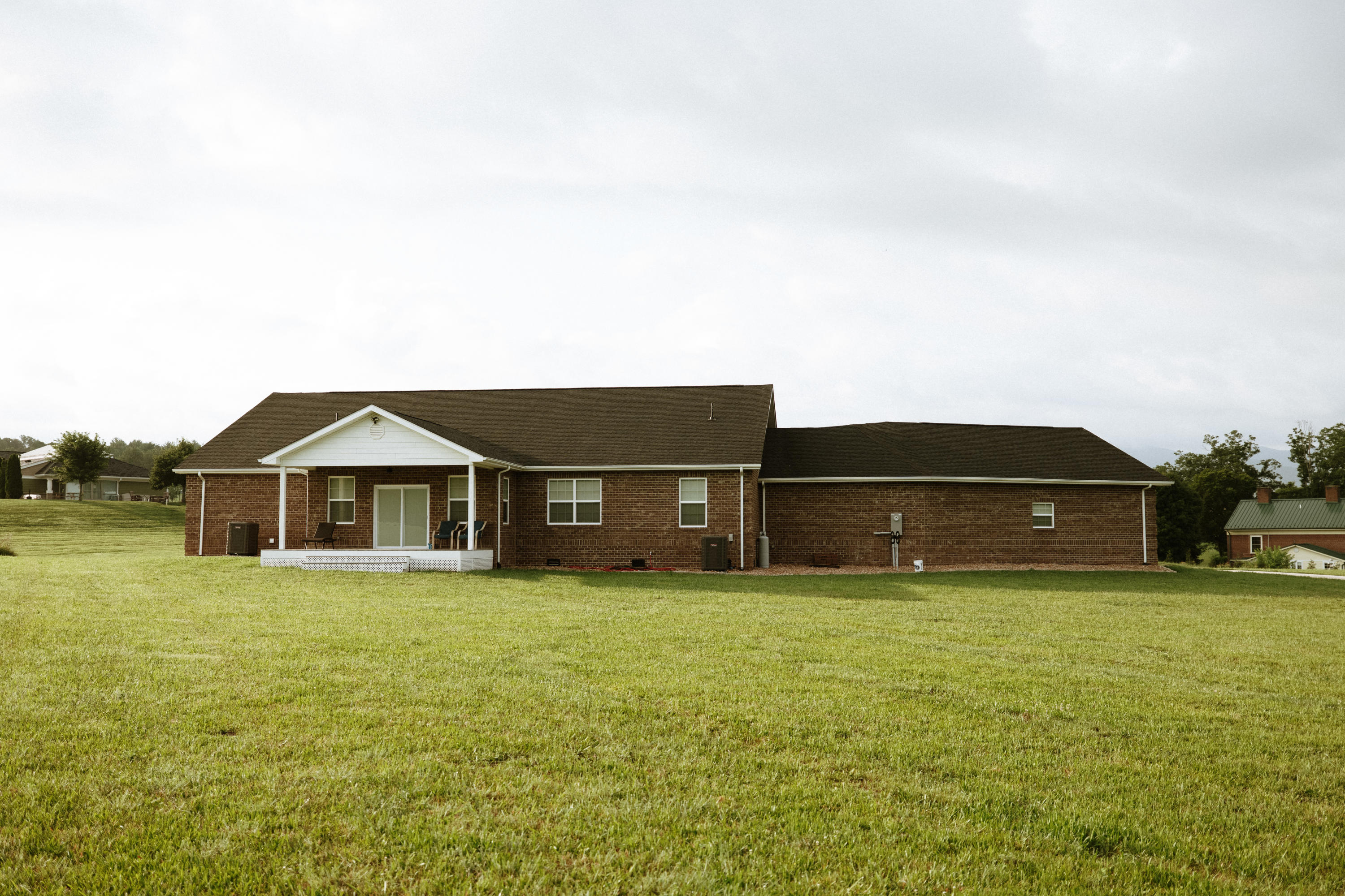 100 Earnest Road Chuckey, TN 37641 - Photo 6 of 84 100earnestdr-7