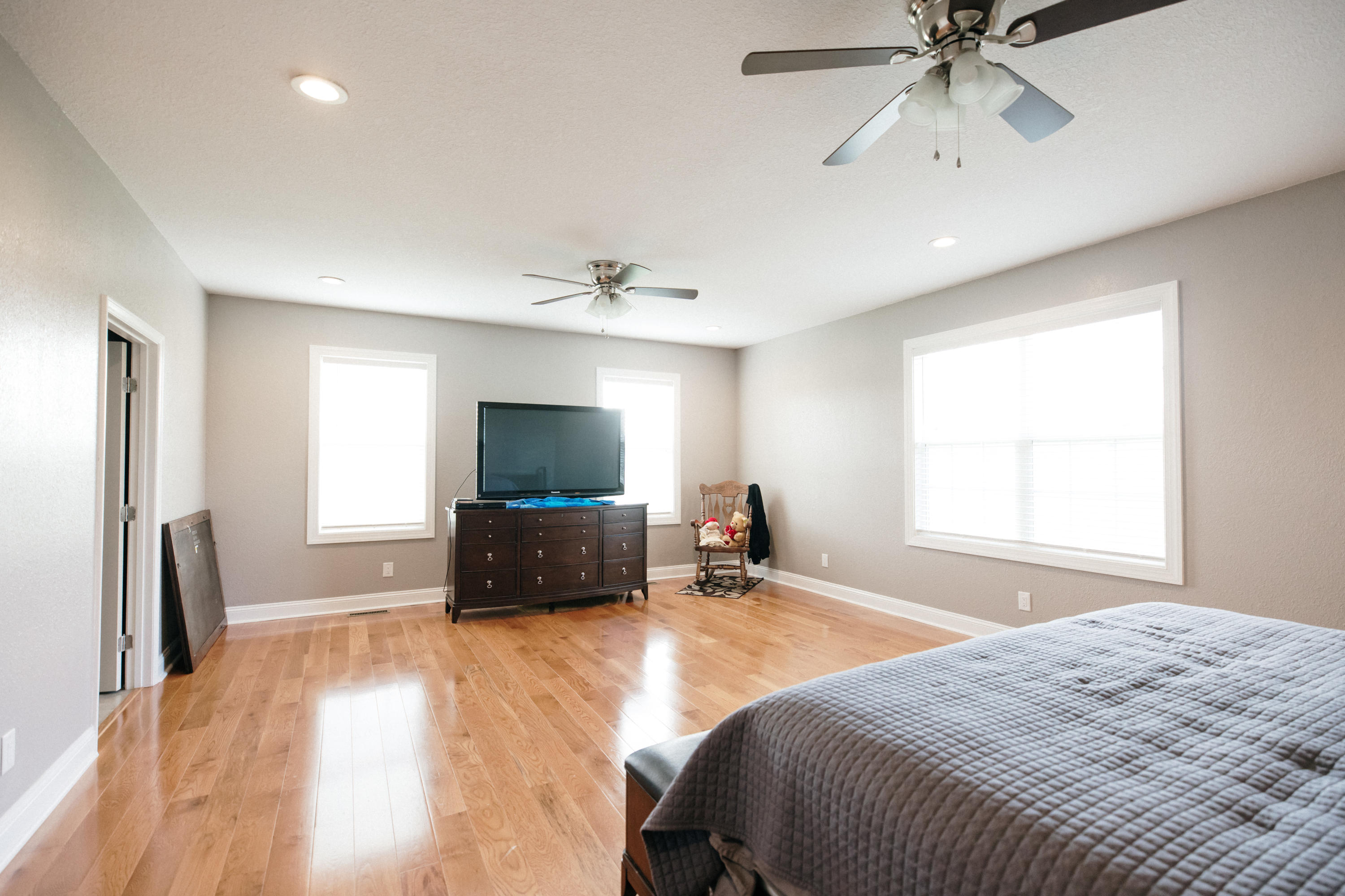 100 Earnest Road Chuckey, TN 37641 - Photo 64 of 84 100earnestdr-50