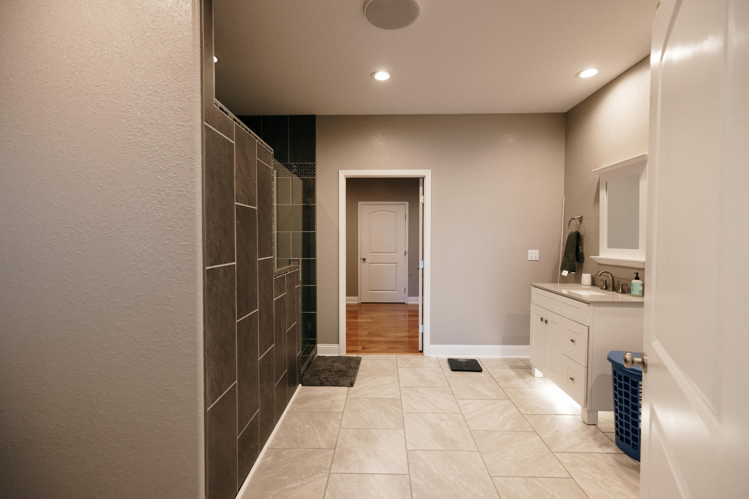 100 Earnest Road Chuckey, TN 37641 - Photo 66 of 84 100earnestdr-52