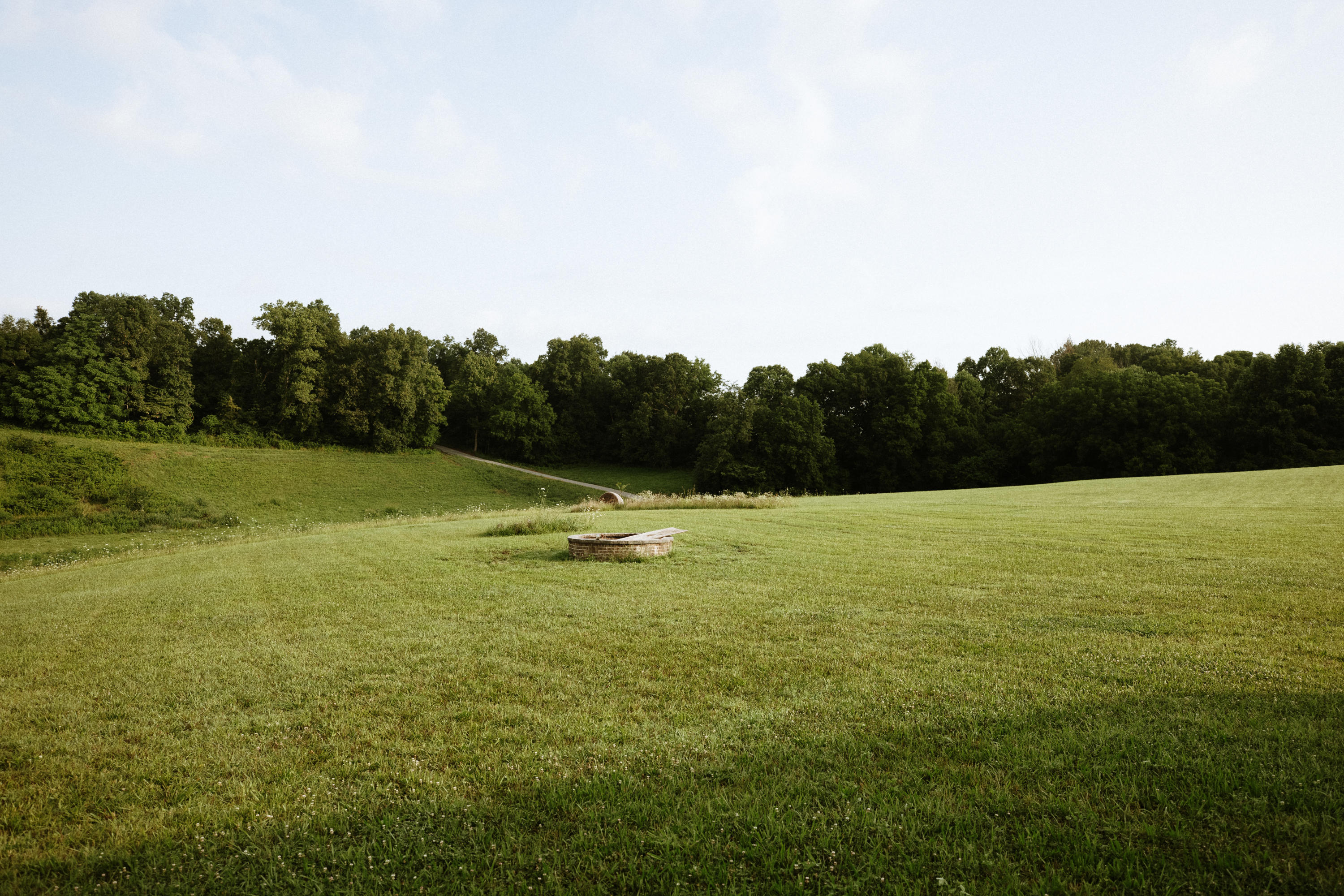 100 Earnest Road Chuckey, TN 37641 - Photo 7 of 84 100earnestdr-8