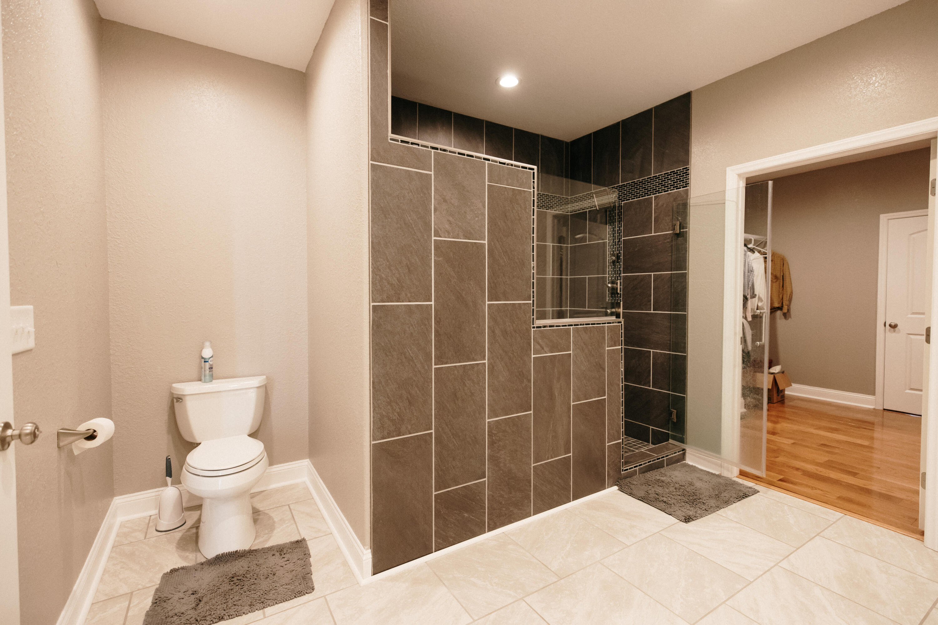 100 Earnest Road Chuckey, TN 37641 - Photo 74 of 84 100earnestdr-59
