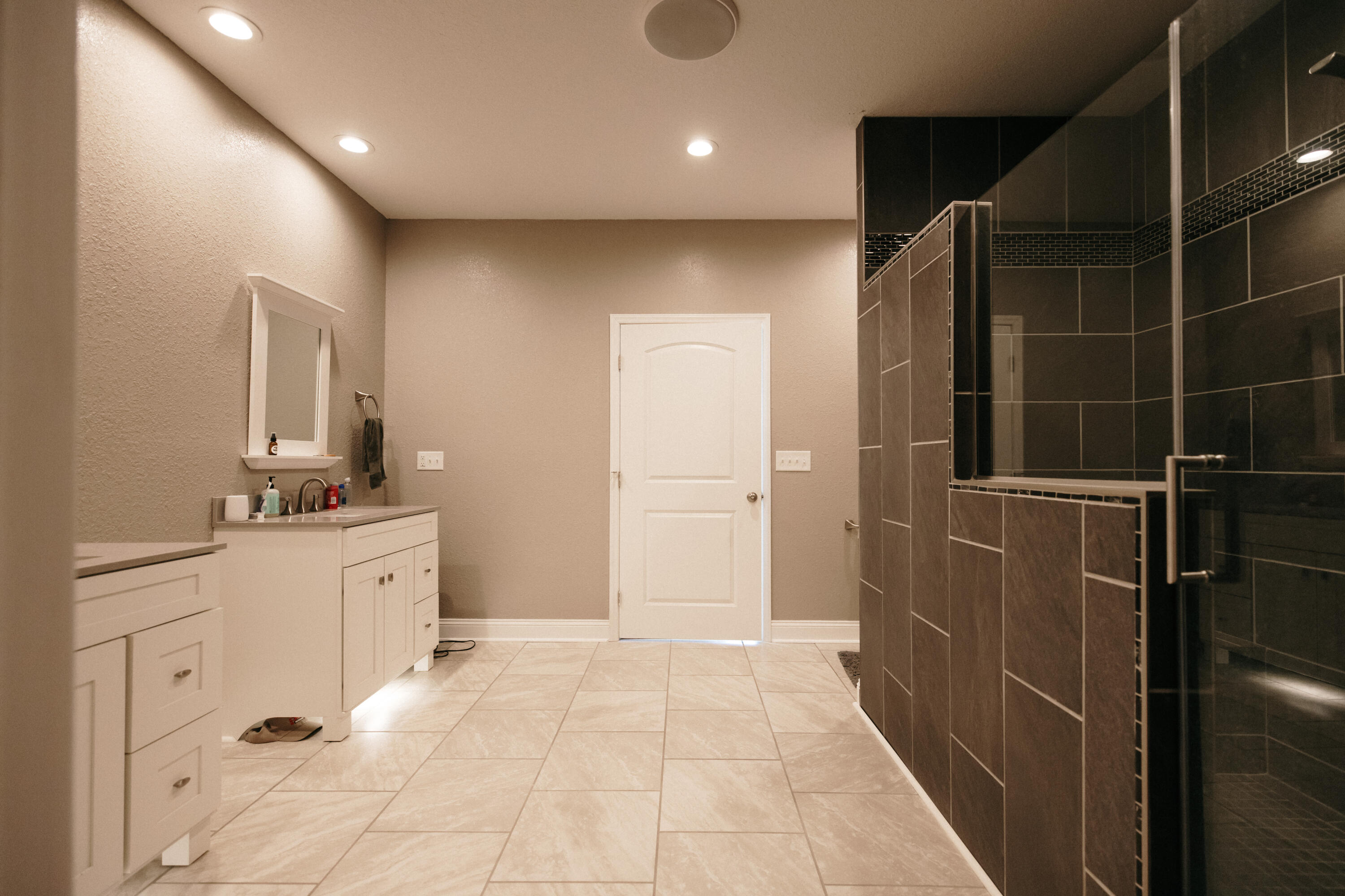100 Earnest Road Chuckey, TN 37641 - Photo 75 of 84 100earnestdr-64