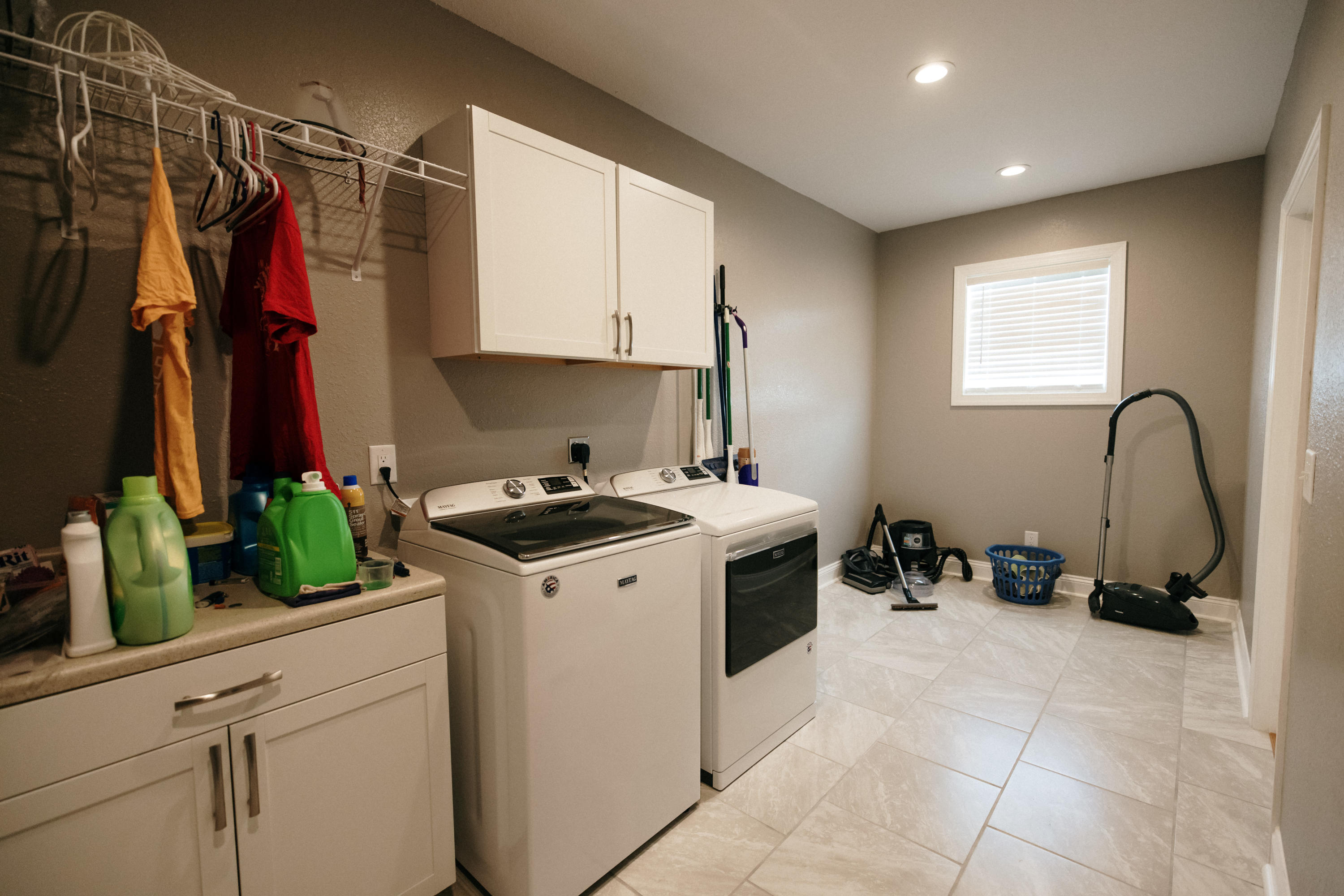 100 Earnest Road Chuckey, TN 37641 - Photo 79 of 84 100earnestdr-66
