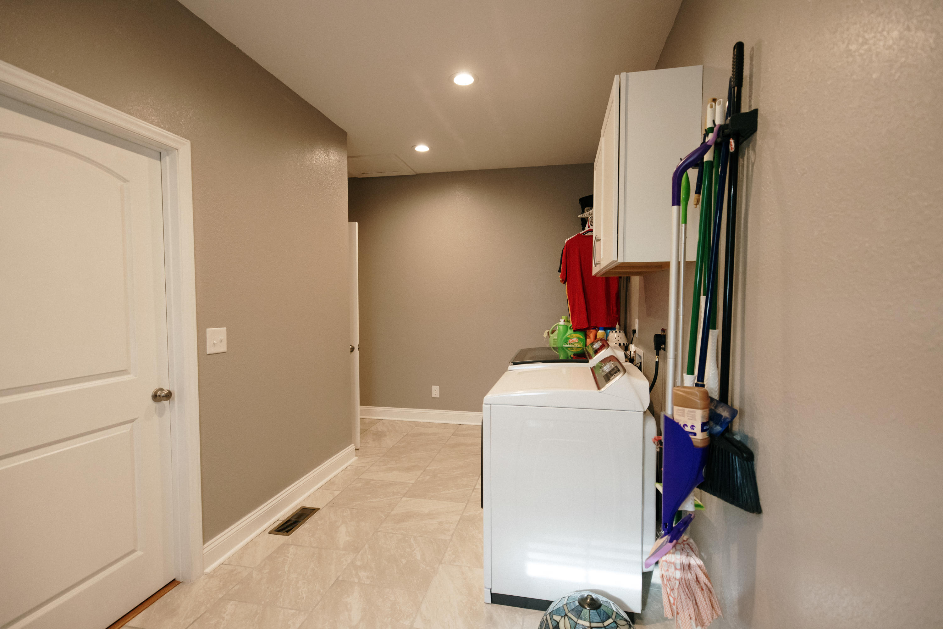 100 Earnest Road Chuckey, TN 37641 - Photo 80 of 84 100earnestdr-67