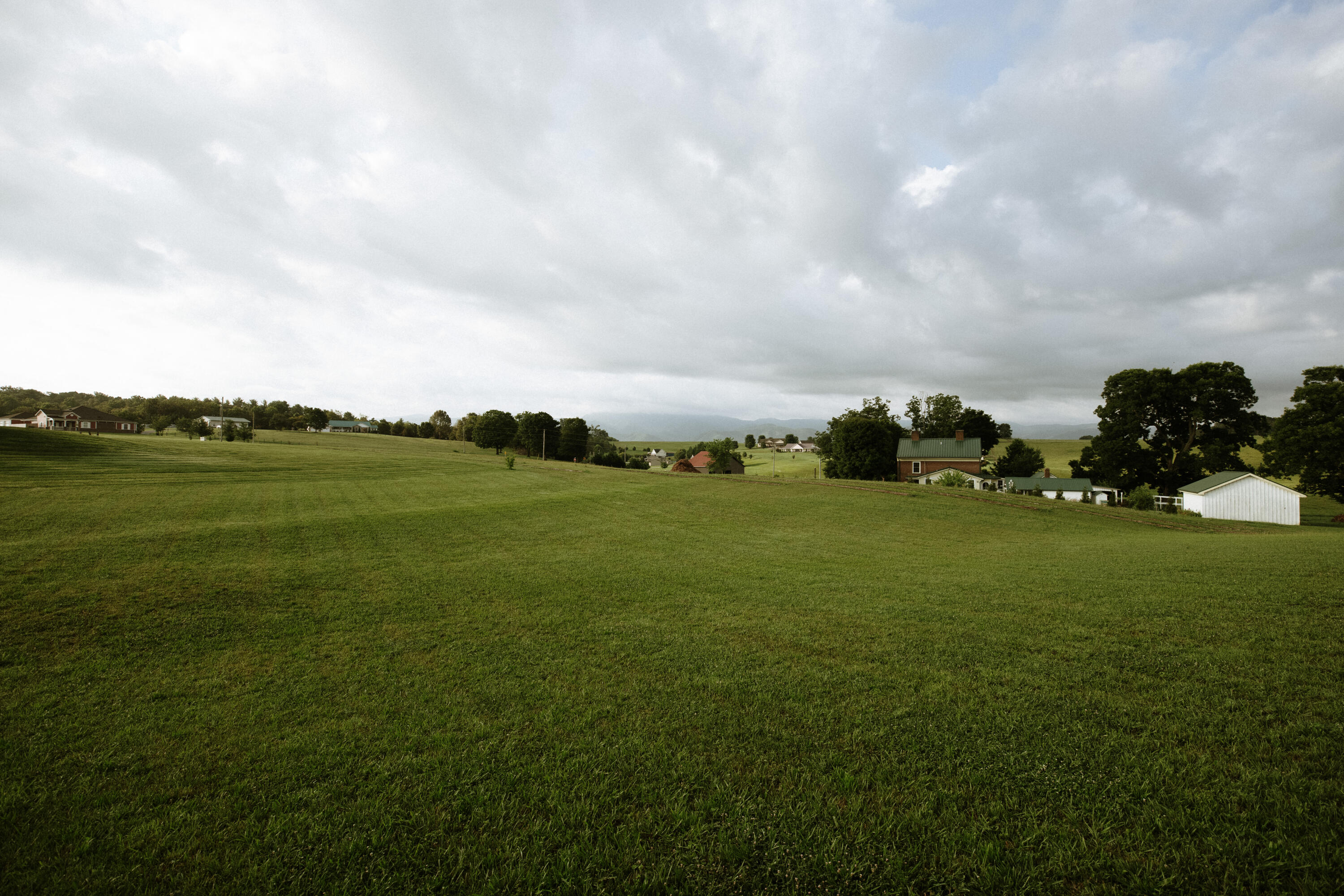 100 Earnest Road Chuckey, TN 37641 - Photo 8 of 84 100earnestdr-9