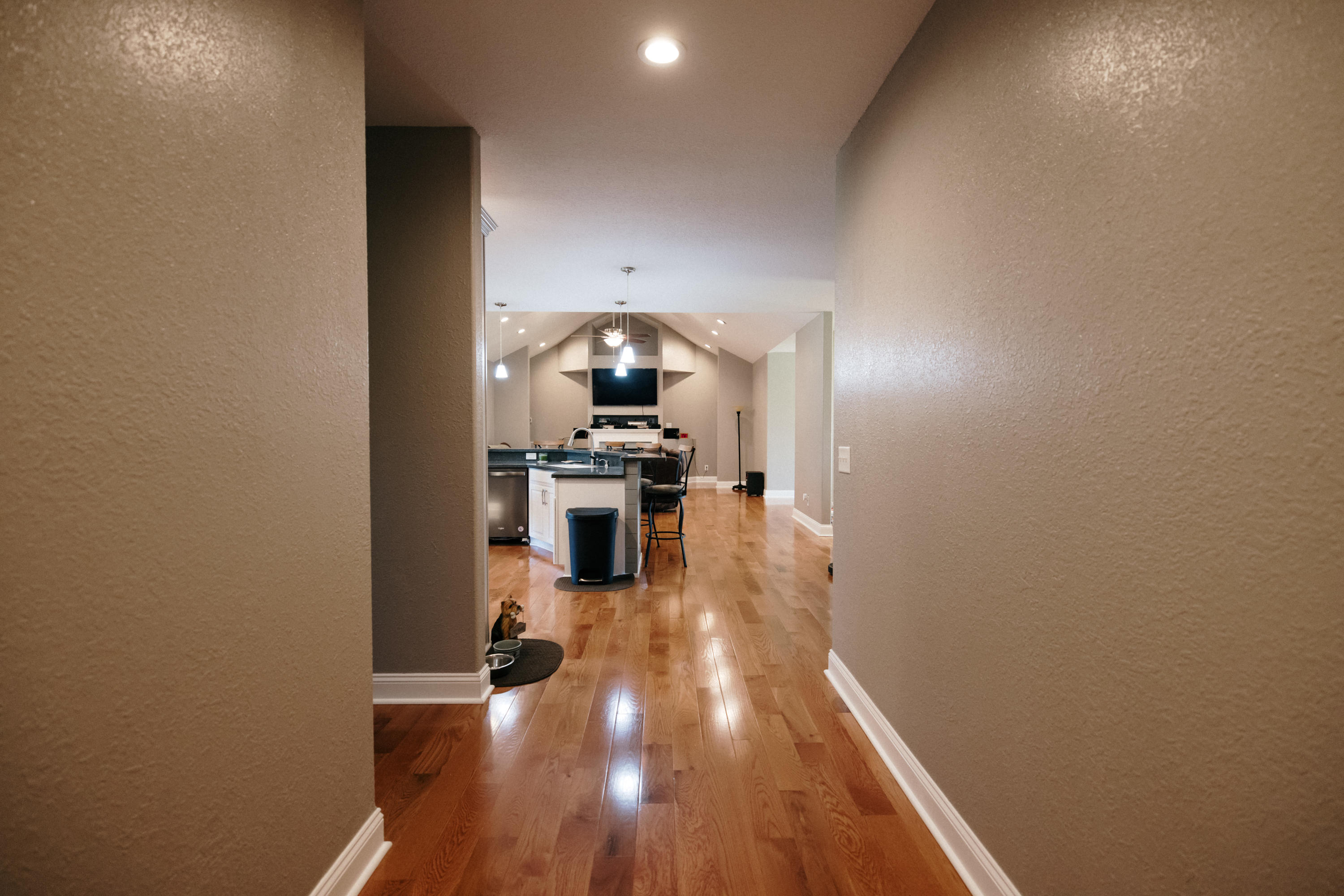 100 Earnest Road Chuckey, TN 37641 - Photo 81 of 84 100earnestdr-76
