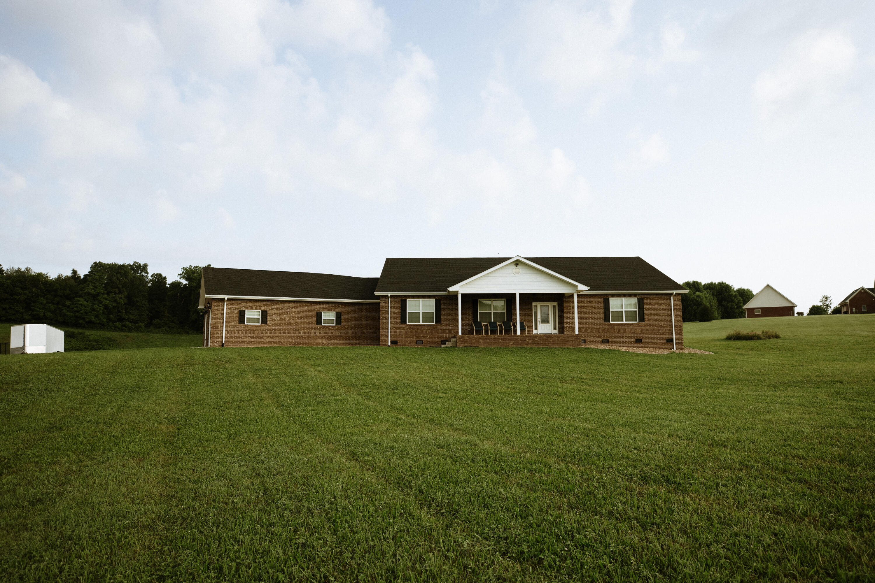 100 Earnest Road Chuckey, TN 37641 - Photo 84 of 84 100earnestdr-1