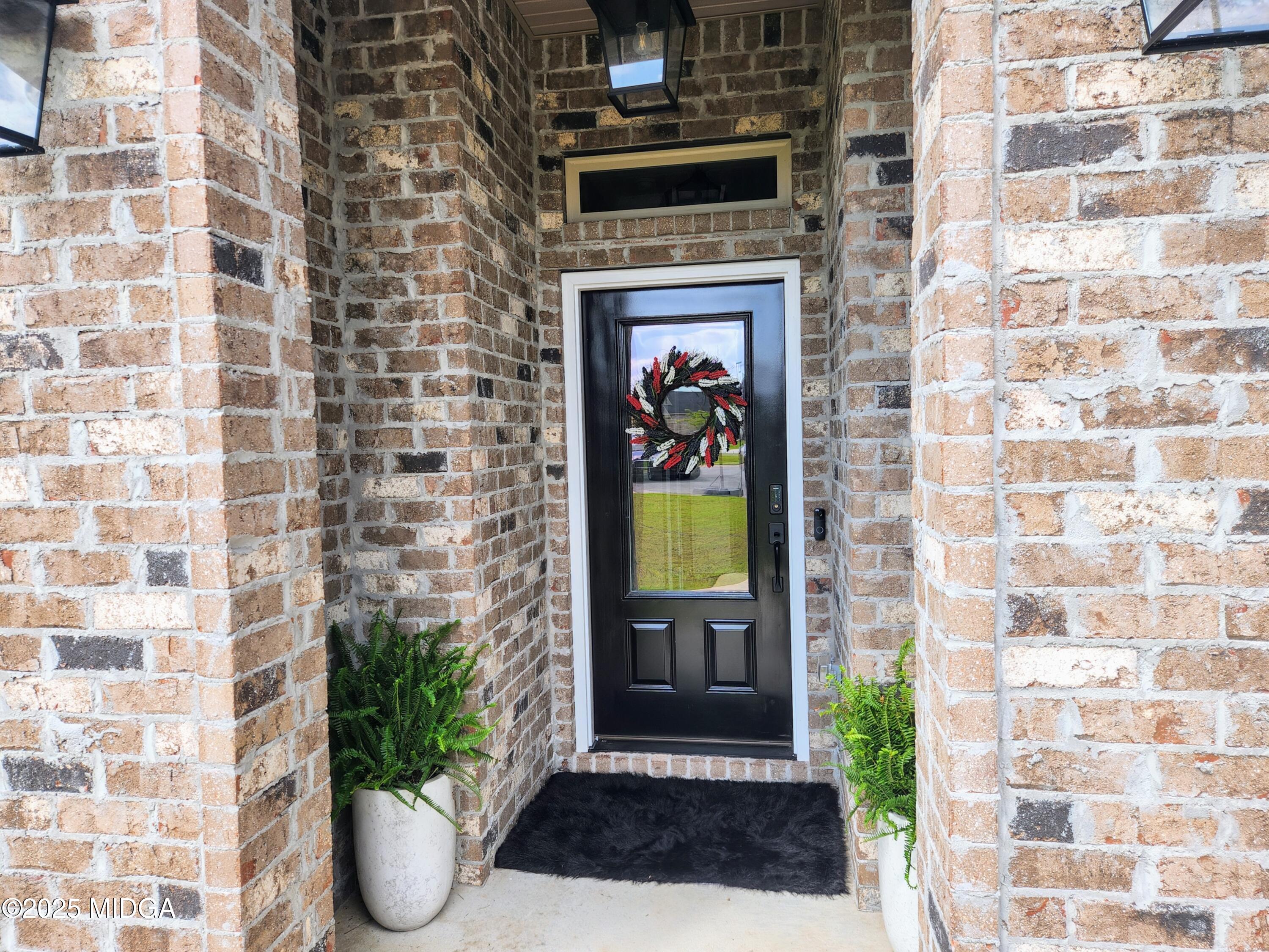 109 Raspberry Trail Perry, GA 31069 - Photo 12 of 63 3