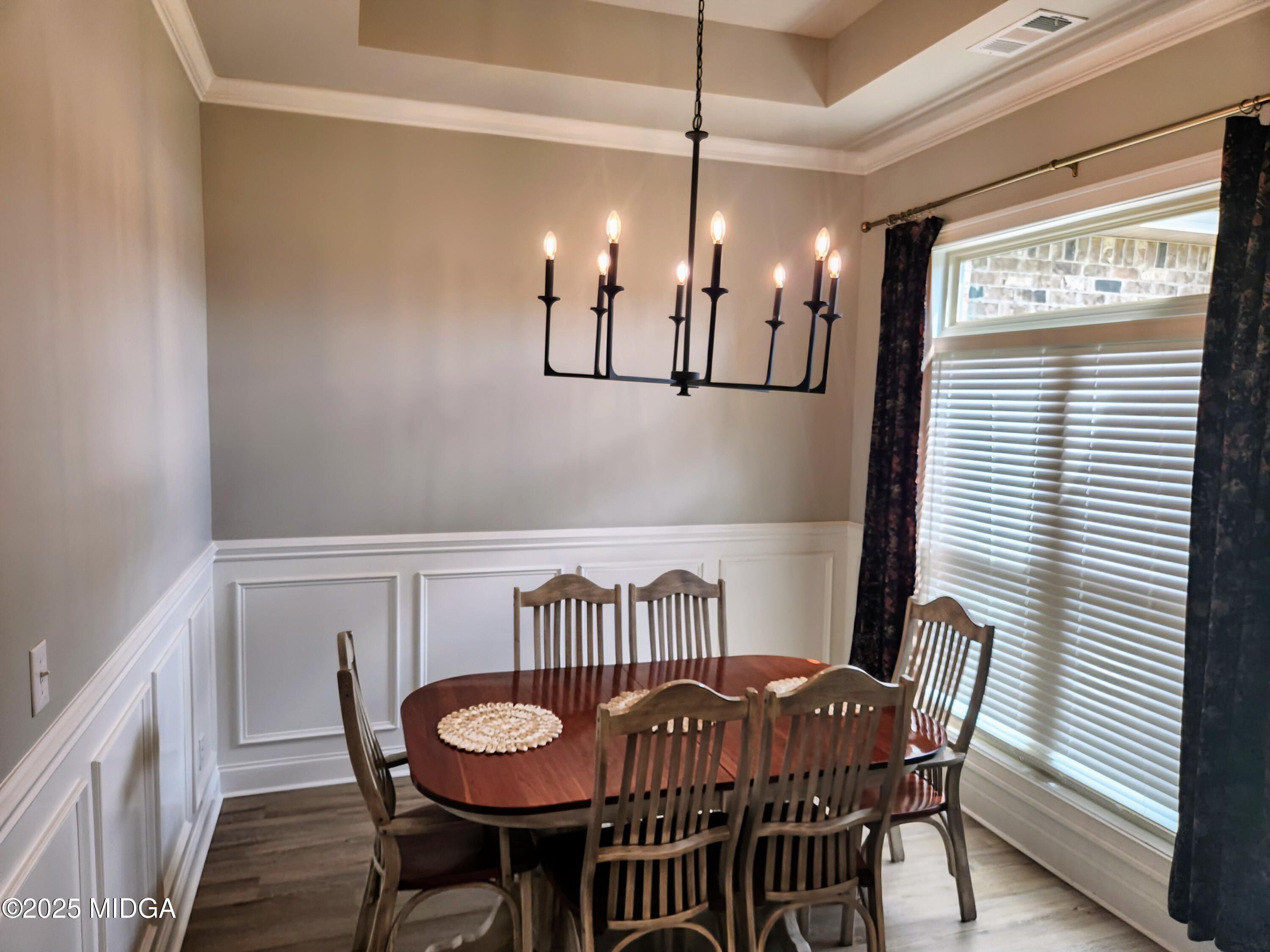 109 Raspberry Trail Perry, GA 31069 - Photo 14 of 63 20250619_105413