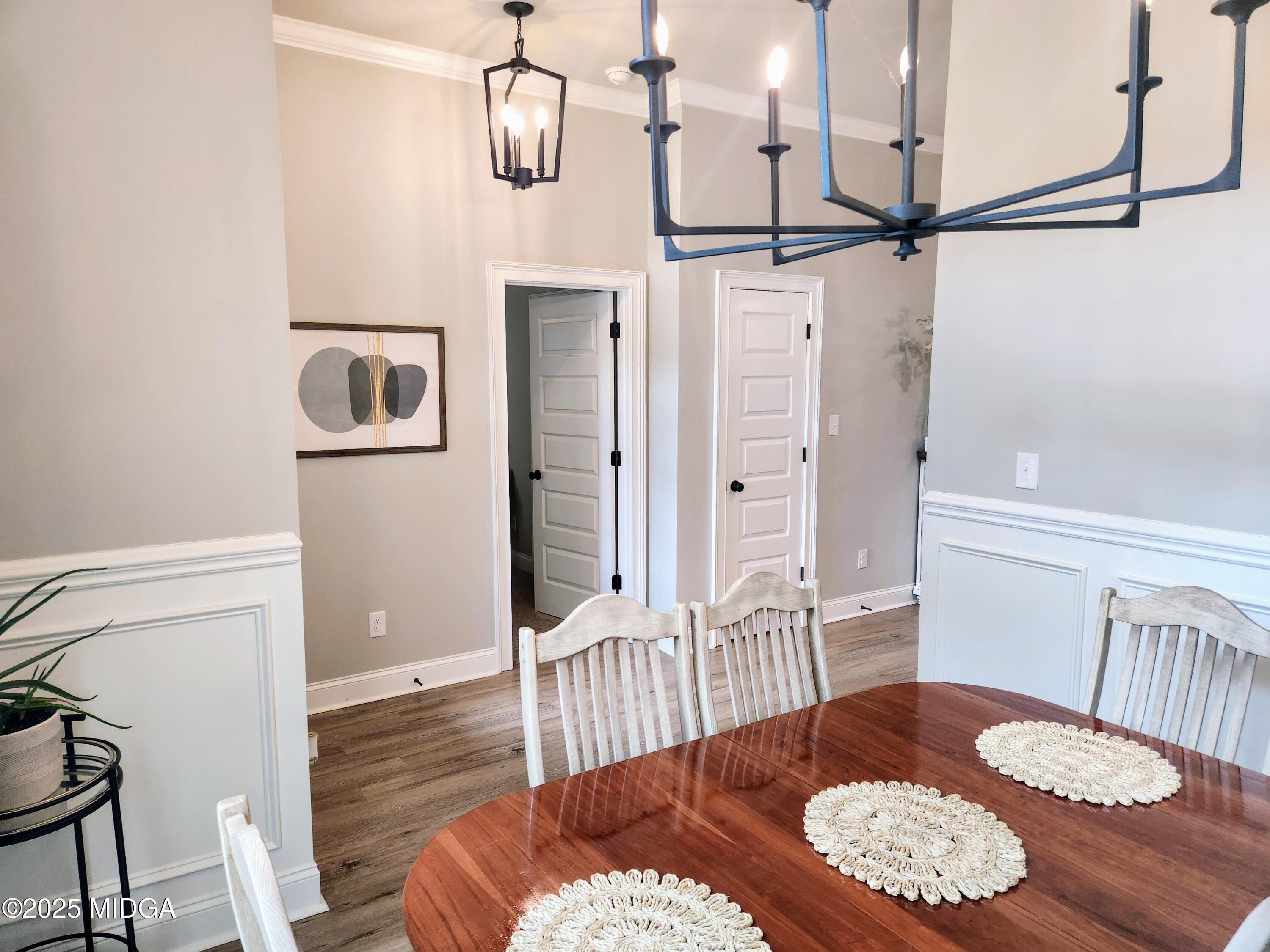 109 Raspberry Trail Perry, GA 31069 - Photo 16 of 63 20250619_105432