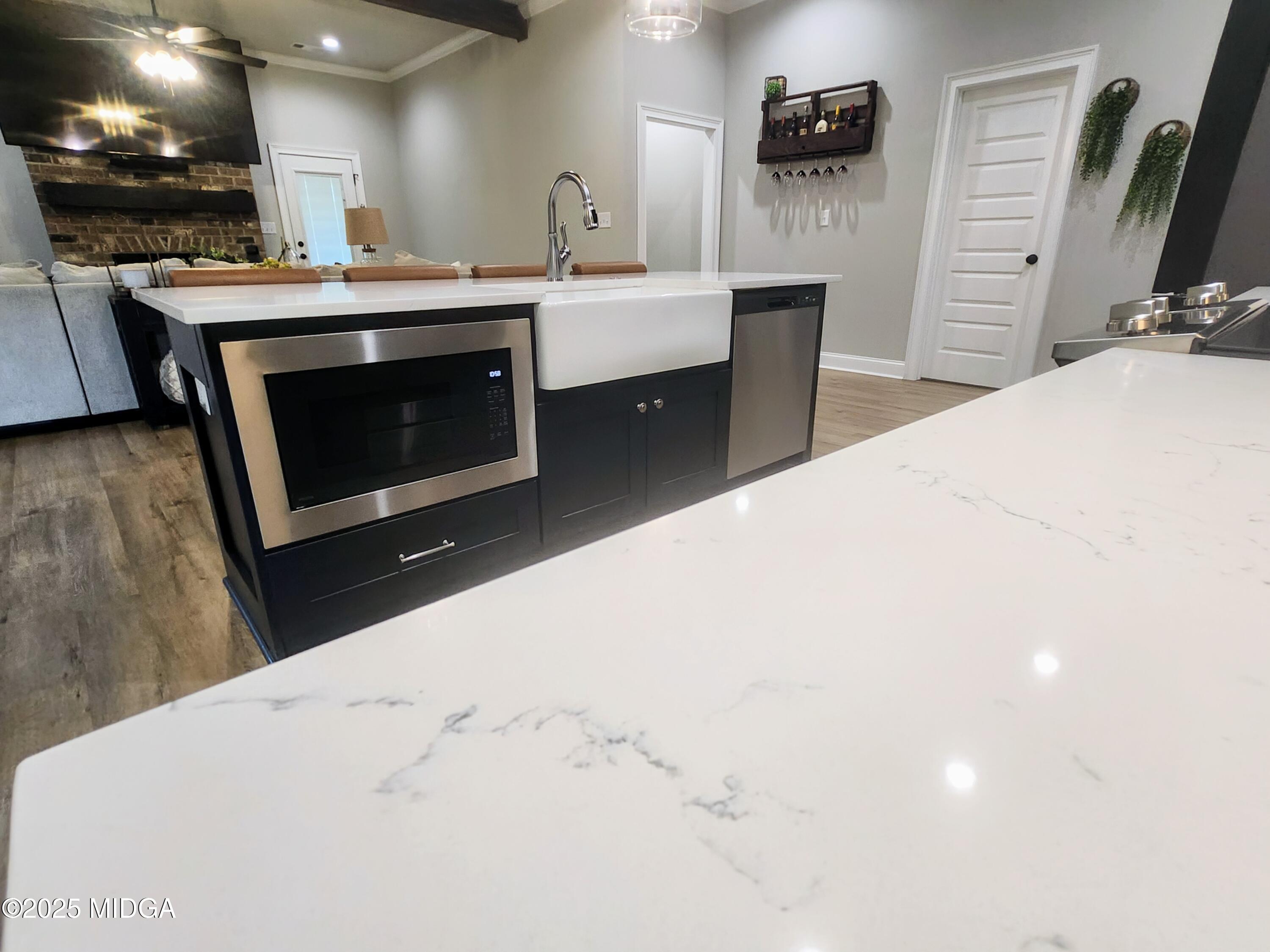 109 Raspberry Trail Perry, GA 31069 - Photo 25 of 63 20250619_105720