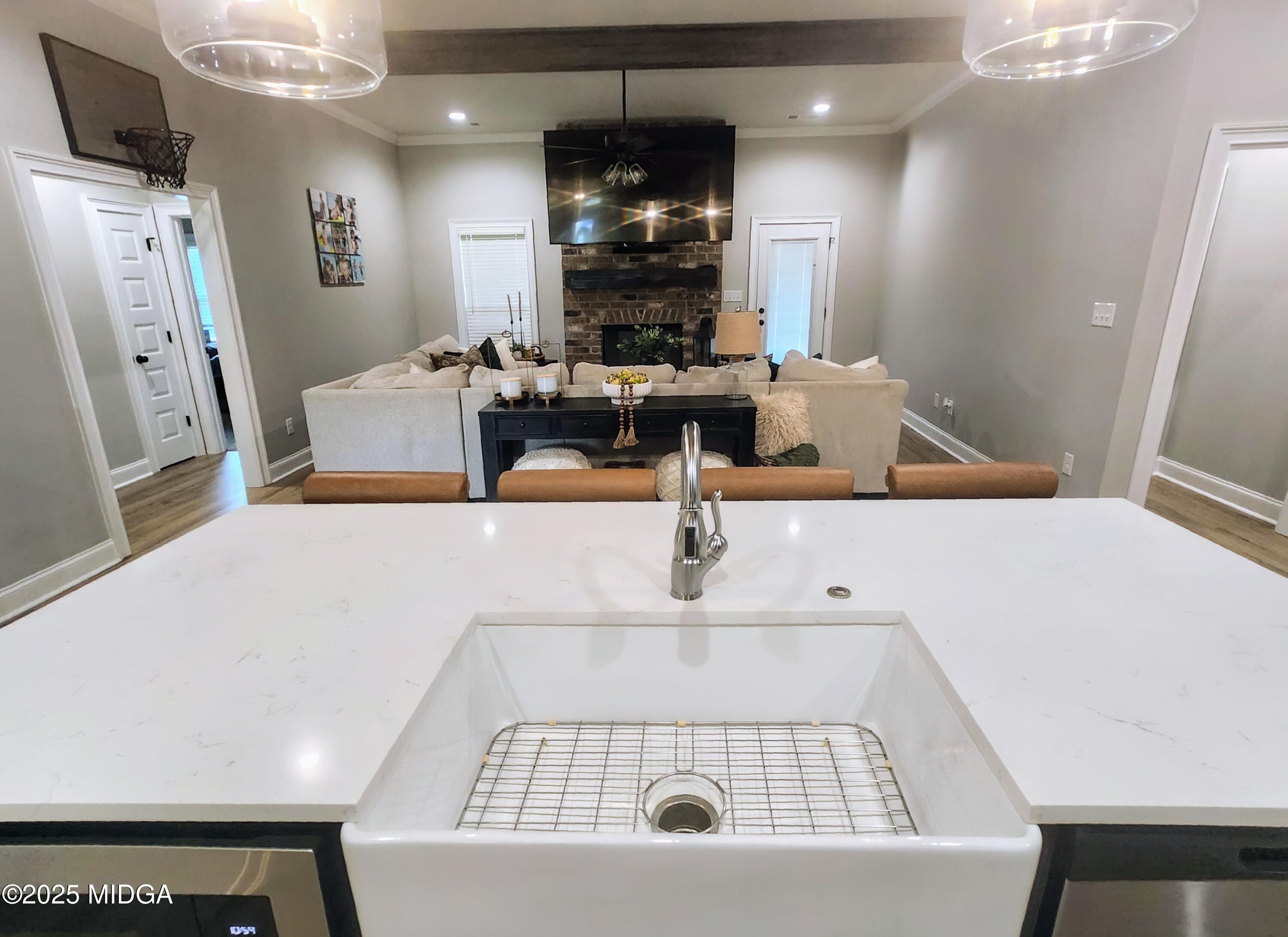 109 Raspberry Trail Perry, GA 31069 - Photo 28 of 63 20250619_105820